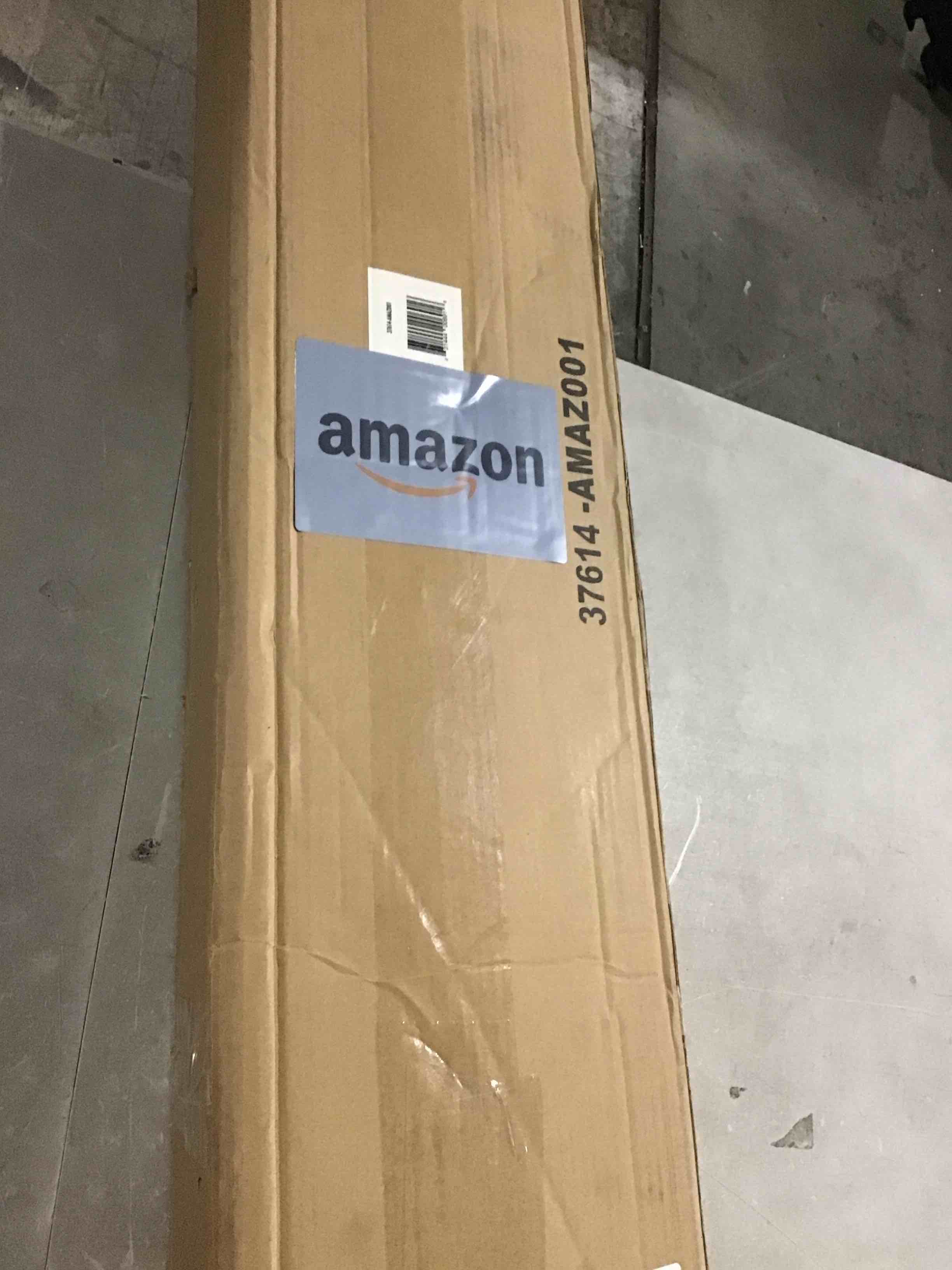 https://s3.amazonaws.com/lotting-images-prod/bidfta/GRN5745351_1728908337115.jpeg