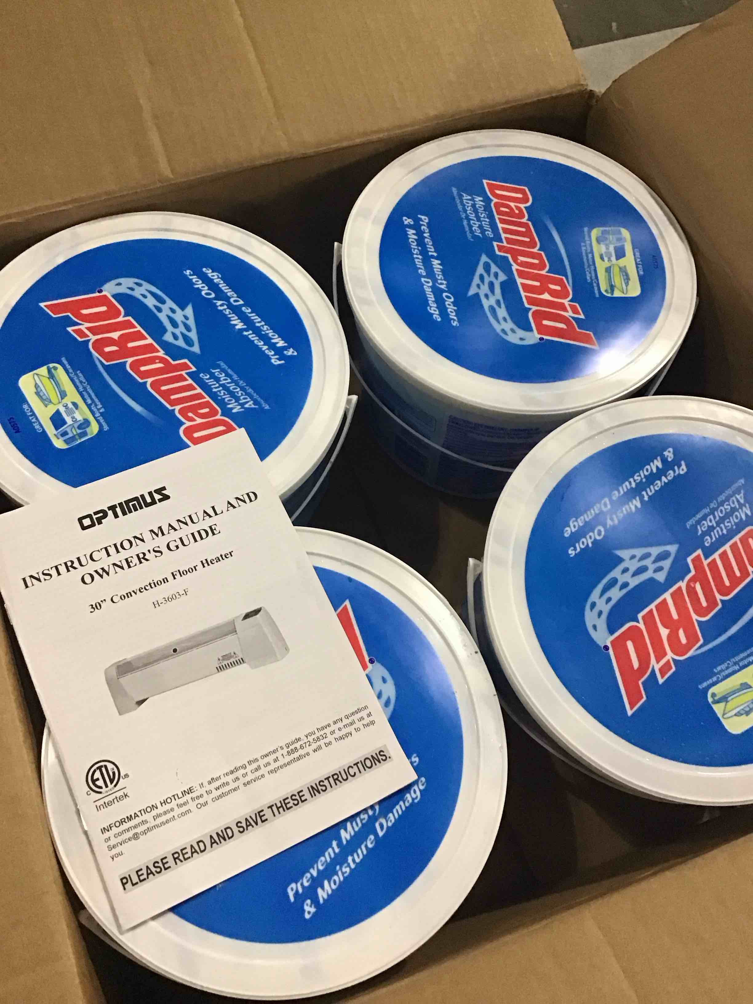https://s3.amazonaws.com/lotting-images-prod/bidfta/GRN5745359_1728909929663.jpeg