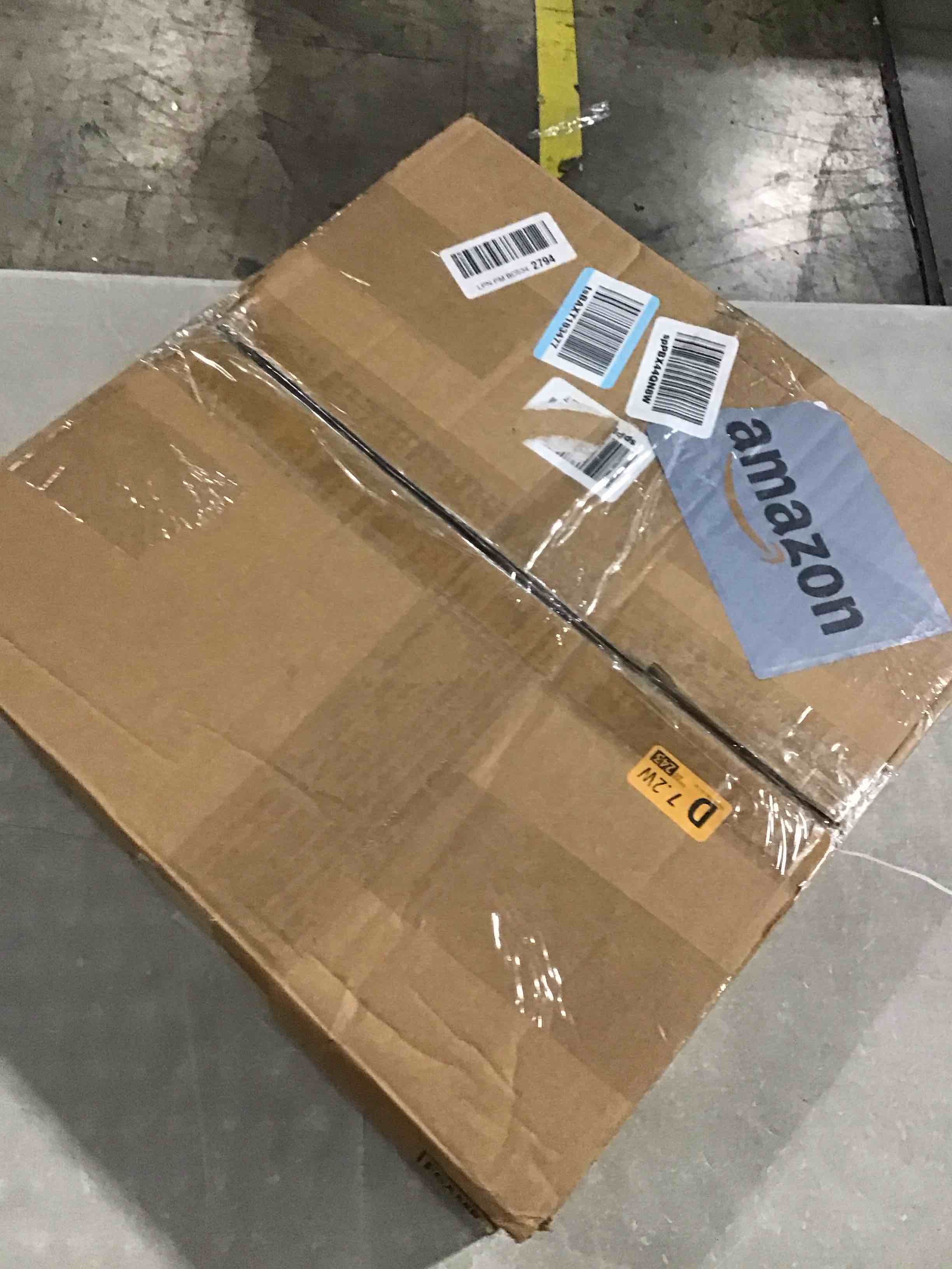 https://s3.amazonaws.com/lotting-images-prod/bidfta/GRN5745359_1728909992367.jpeg