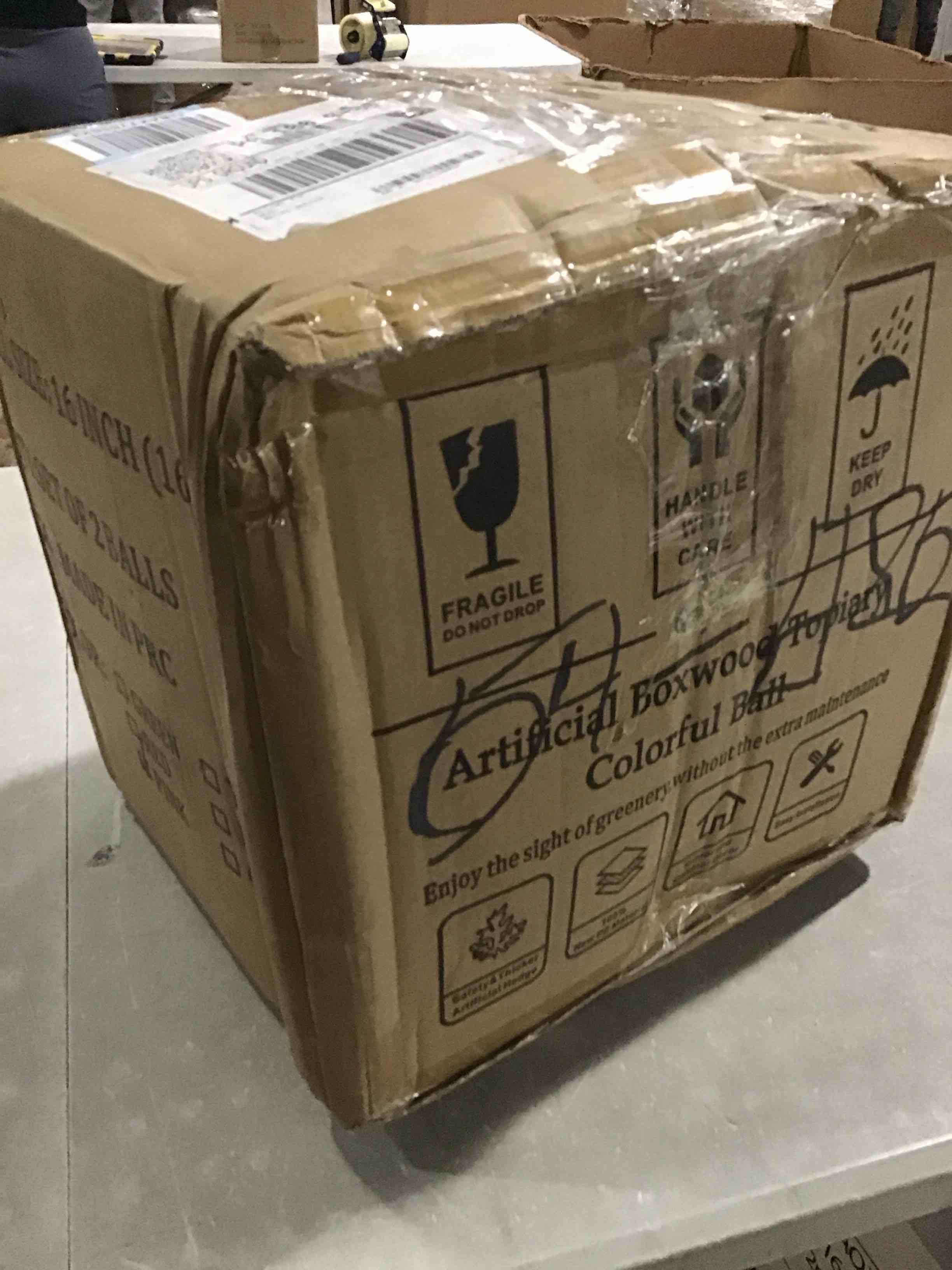 https://s3.amazonaws.com/lotting-images-prod/bidfta/GRN5745406_1728924254100.jpeg