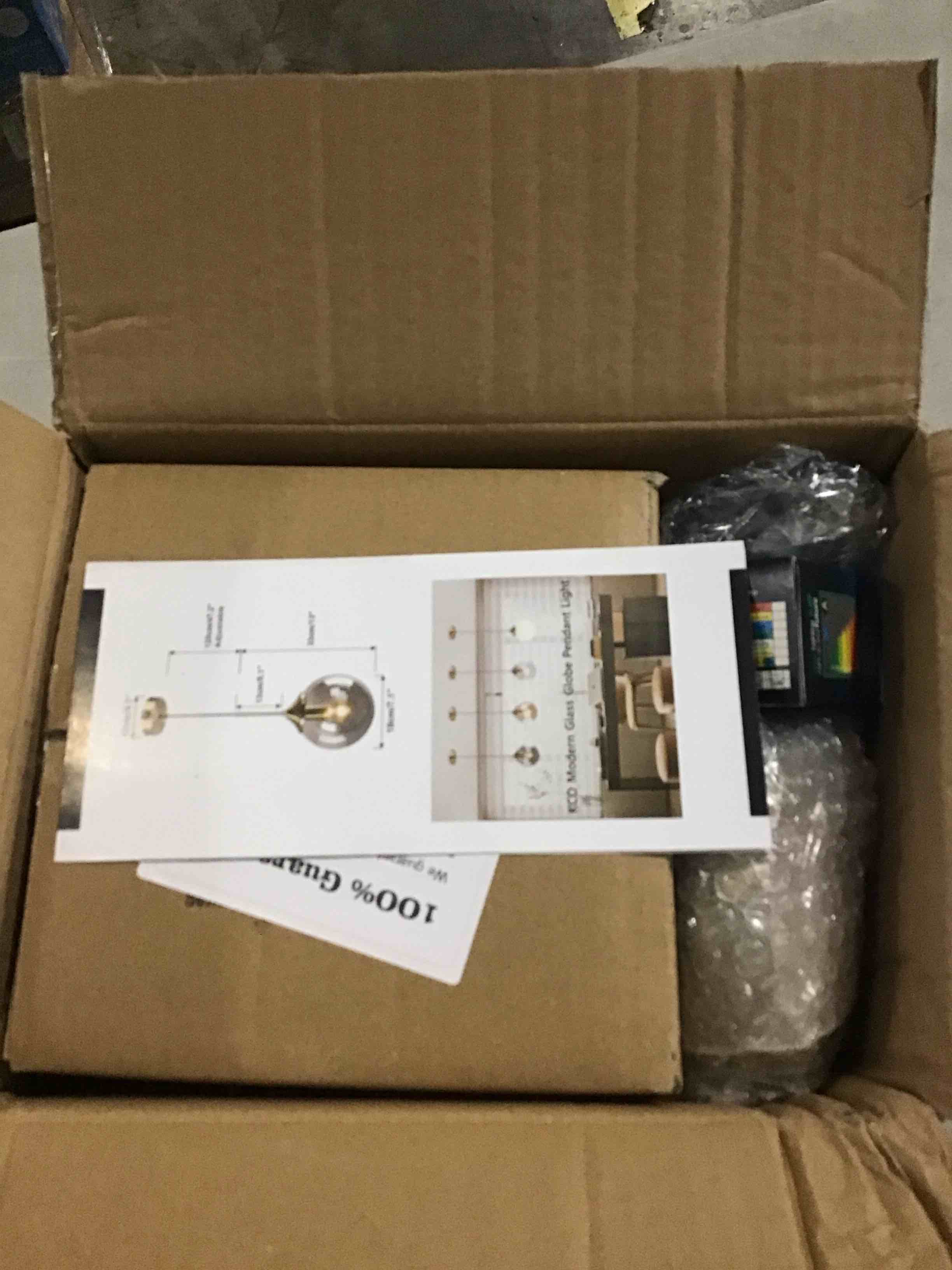 https://s3.amazonaws.com/lotting-images-prod/bidfta/GRN5745413_1728925341727.jpeg