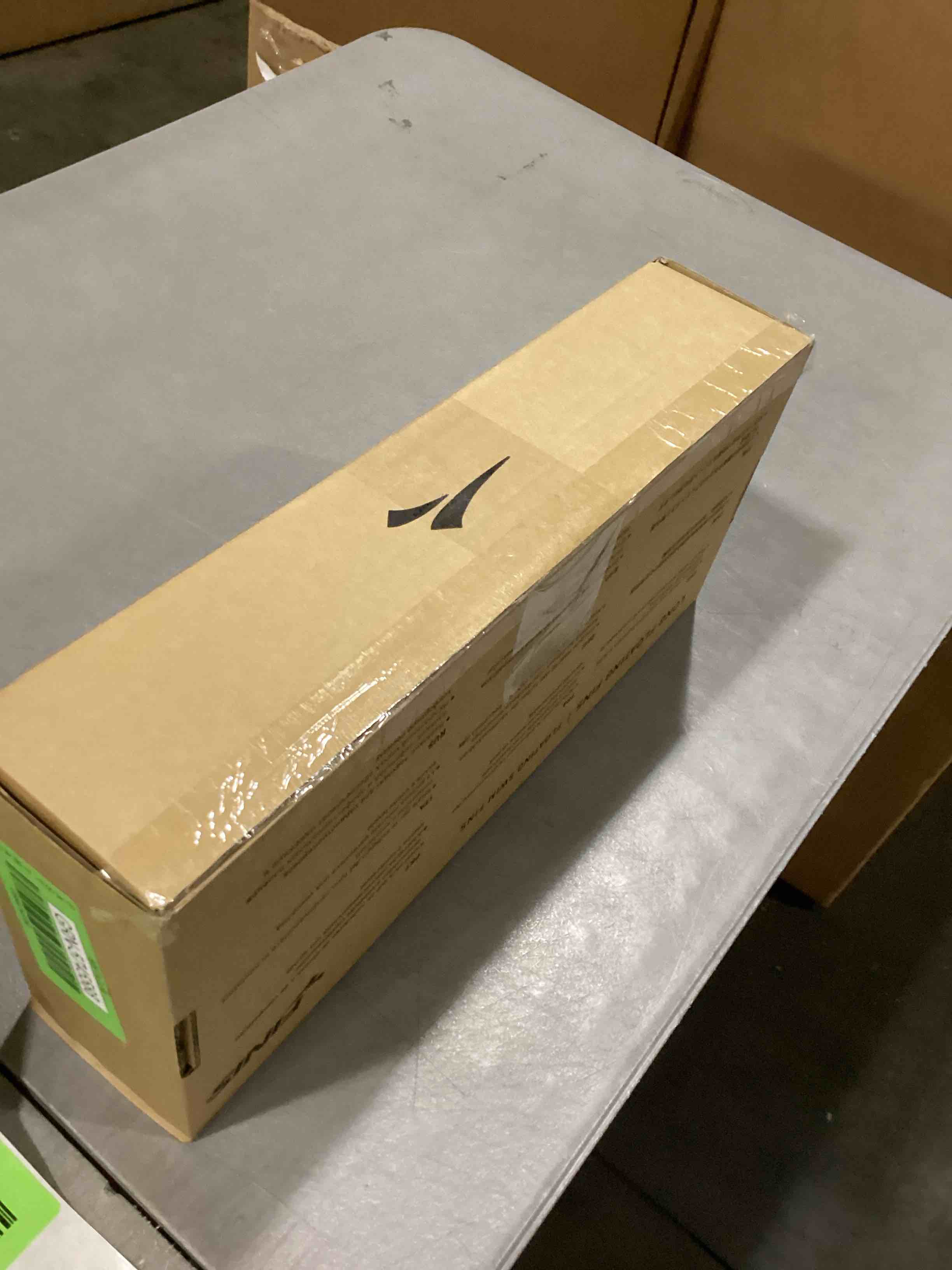 https://s3.amazonaws.com/lotting-images-prod/bidfta/GRN5745588_1722537698521.jpeg