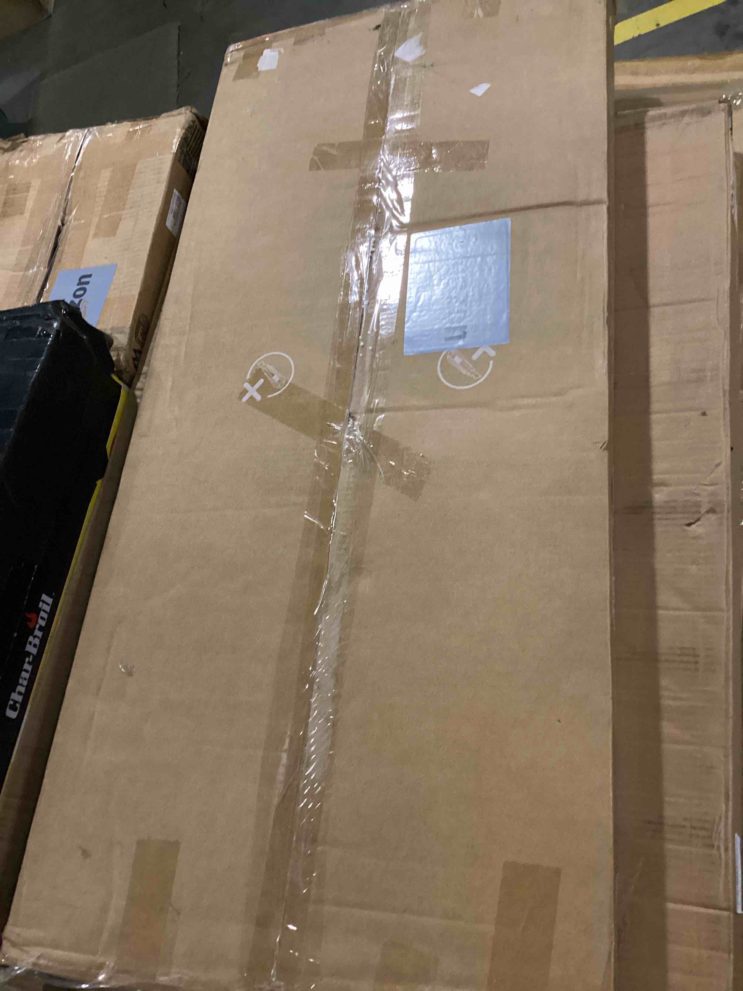 https://s3.amazonaws.com/lotting-images-prod/bidfta/GRN5745890_1723034261502.jpeg
