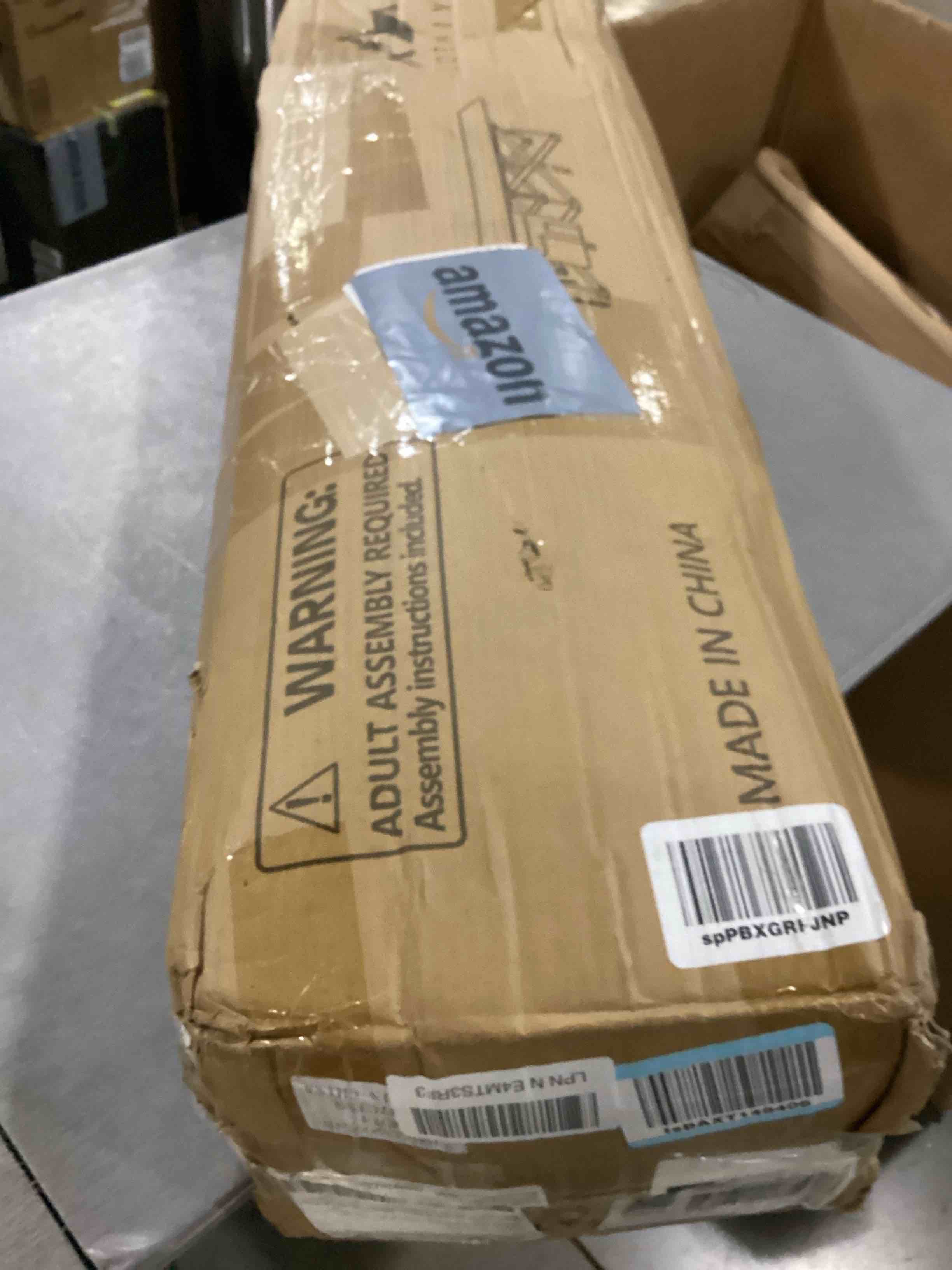 https://s3.amazonaws.com/lotting-images-prod/bidfta/GRN5746244_1723466796726.jpeg