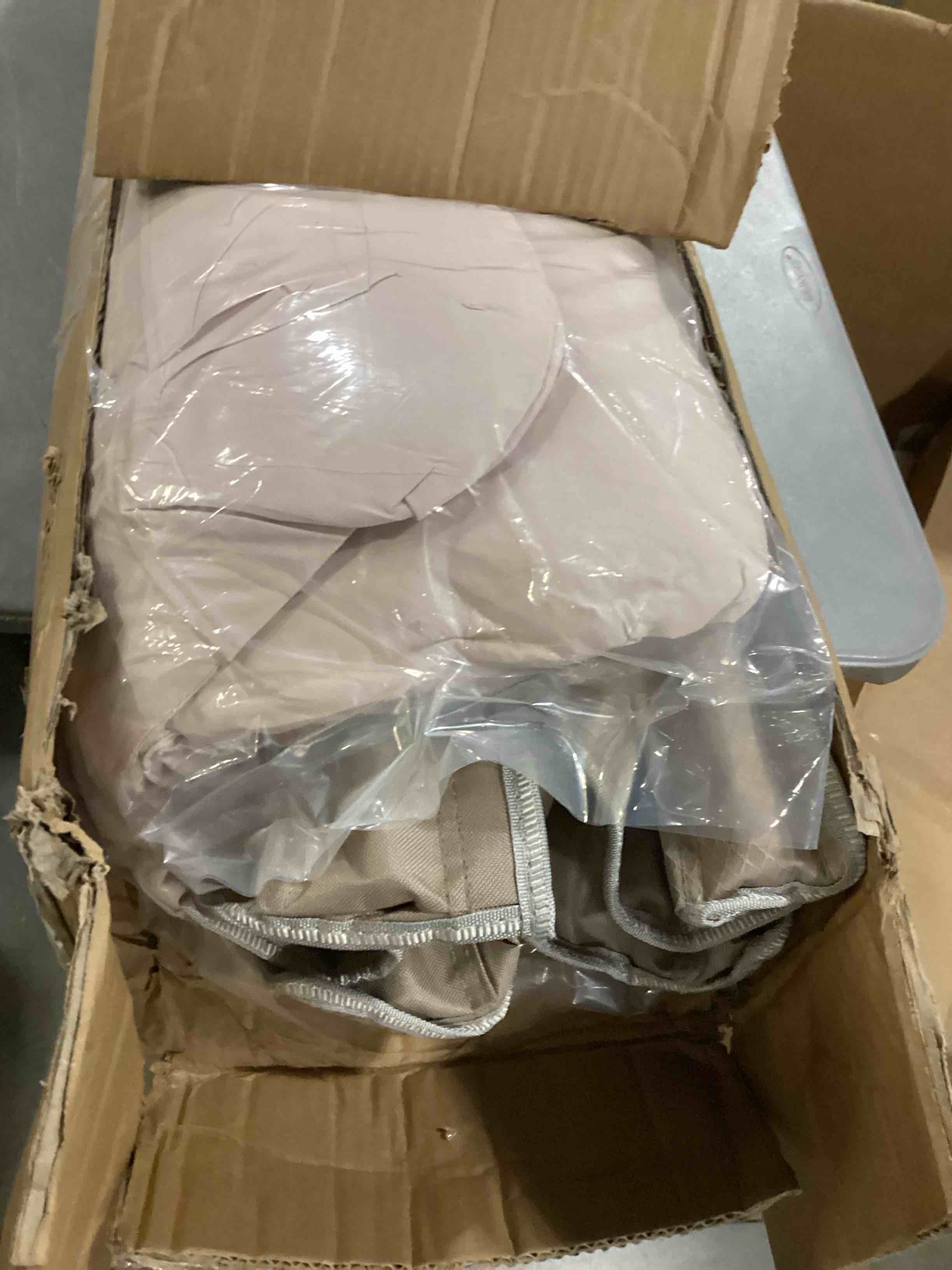 https://s3.amazonaws.com/lotting-images-prod/bidfta/GRN5746244_1723466831551.jpeg