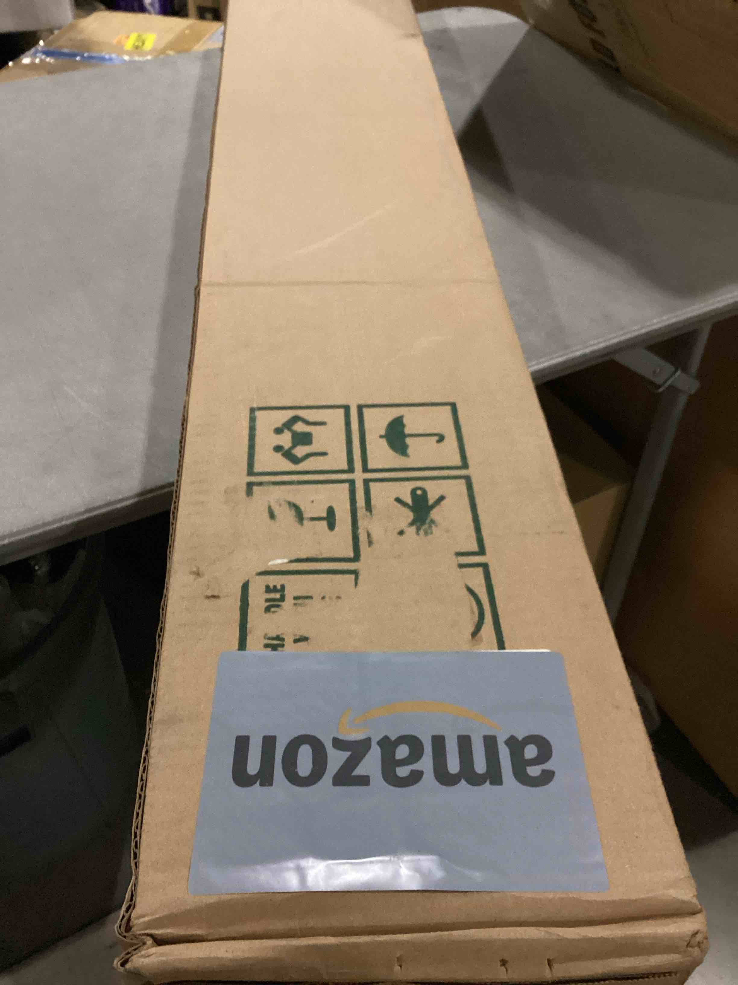 https://s3.amazonaws.com/lotting-images-prod/bidfta/GRN5746257_1723470539832.jpeg