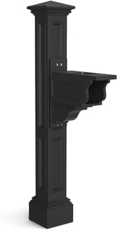 https://s3.amazonaws.com/lotting-images-prod/bidfta/GRN5746354_1723560139875.jpeg