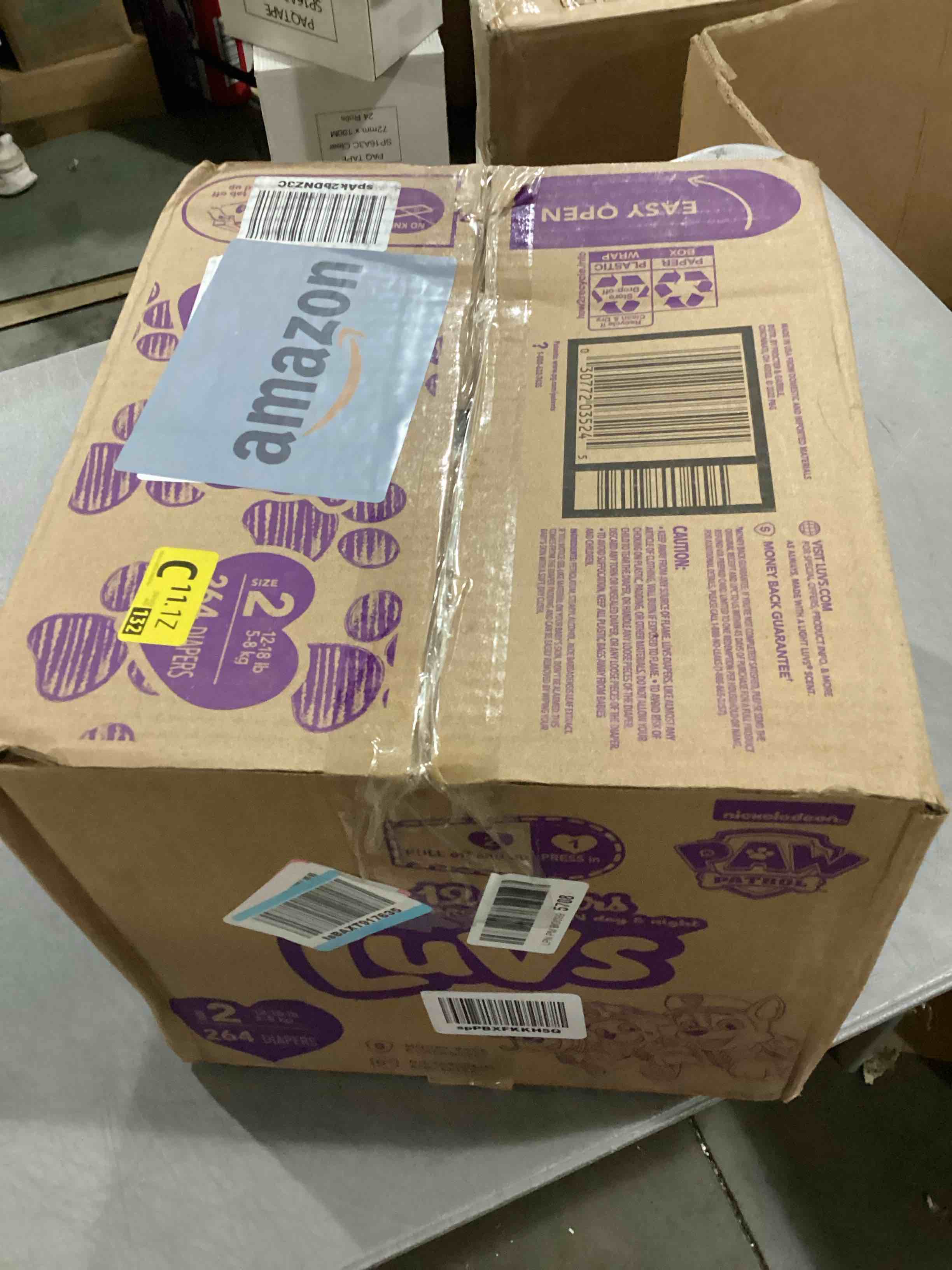 https://s3.amazonaws.com/lotting-images-prod/bidfta/GRN5746908_1724433062120.jpeg