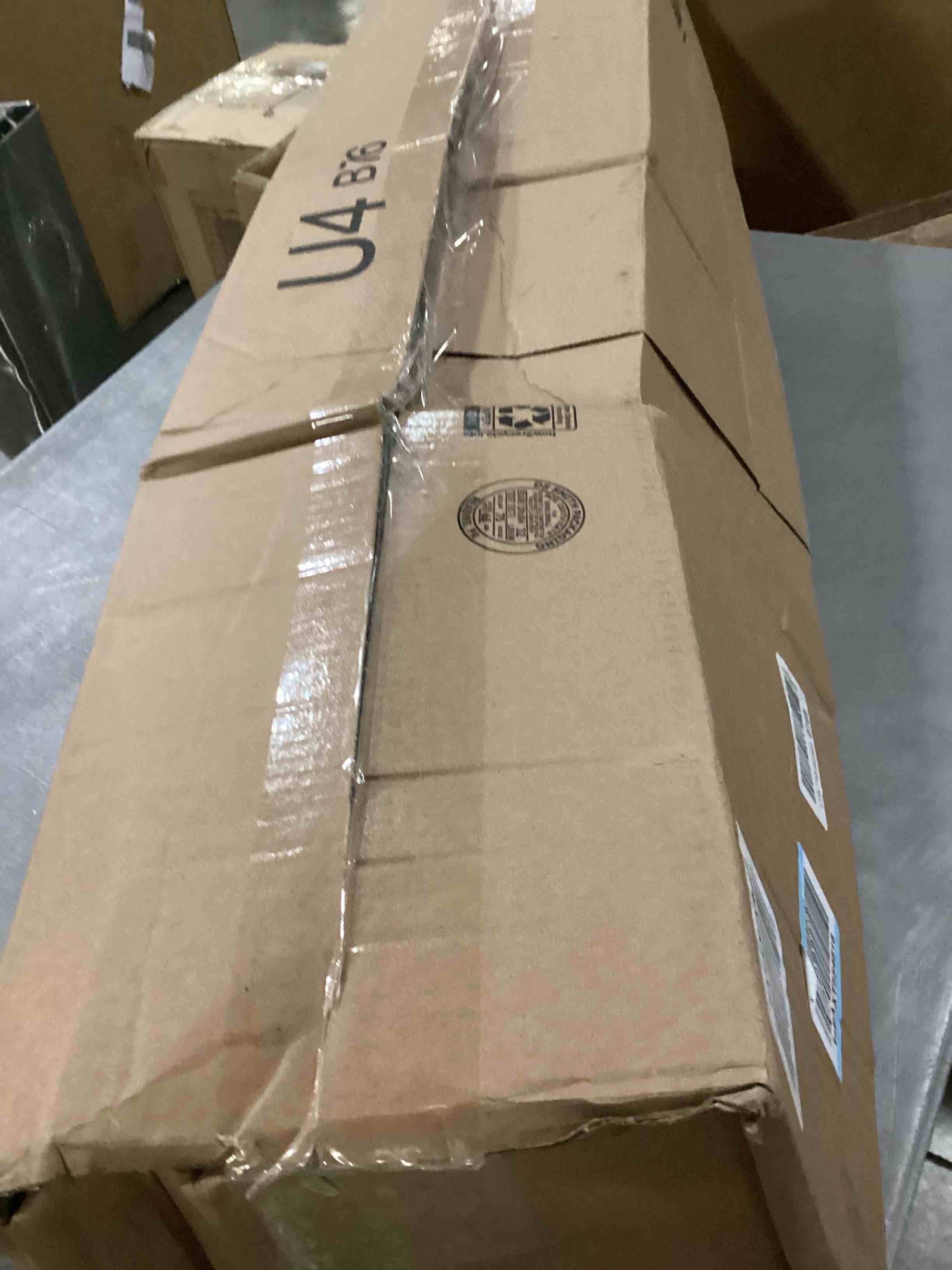 https://s3.amazonaws.com/lotting-images-prod/bidfta/GRN5746914_1724435374224.jpeg