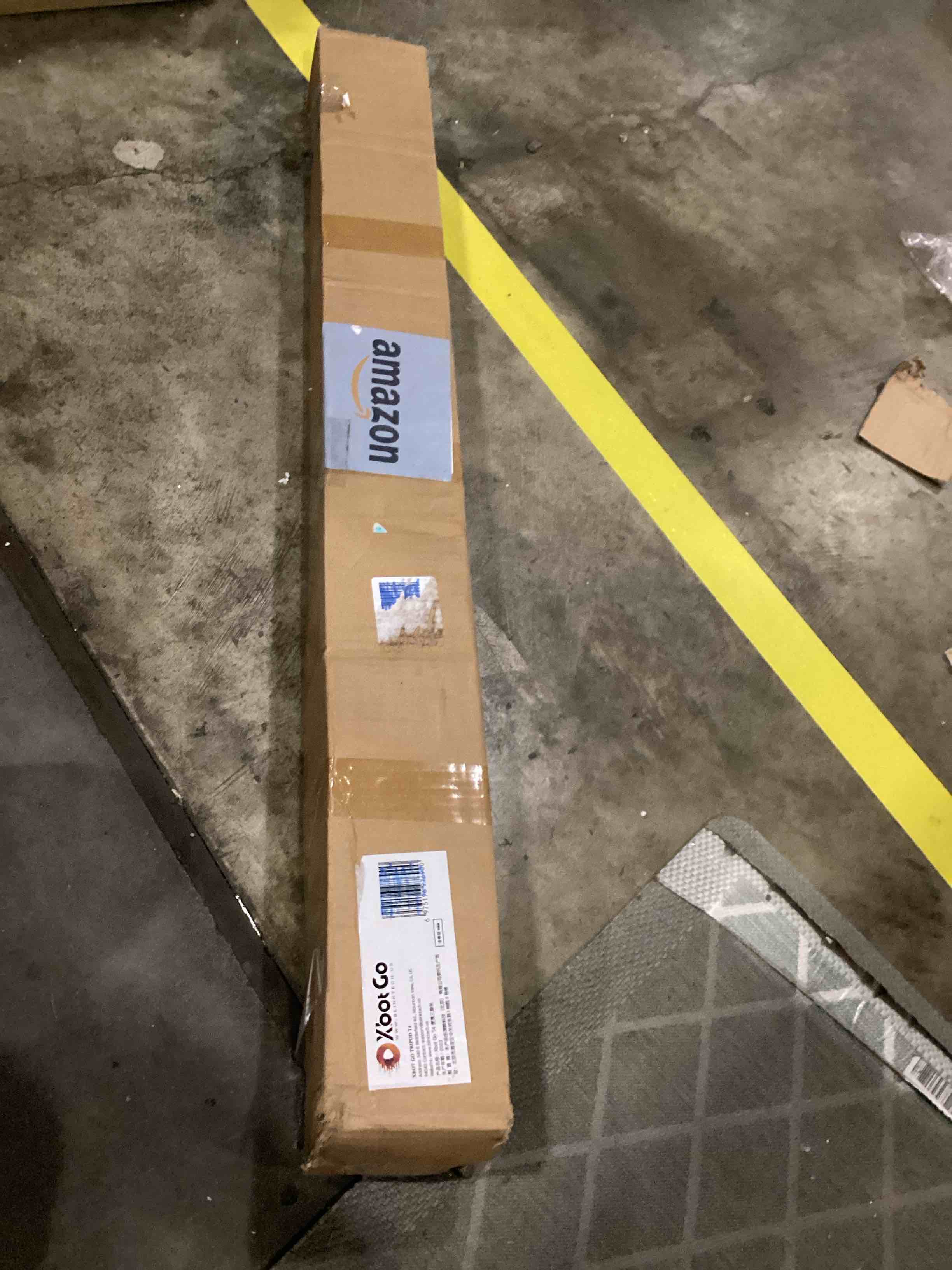 https://s3.amazonaws.com/lotting-images-prod/bidfta/GRN5747017_1722951607526.jpeg