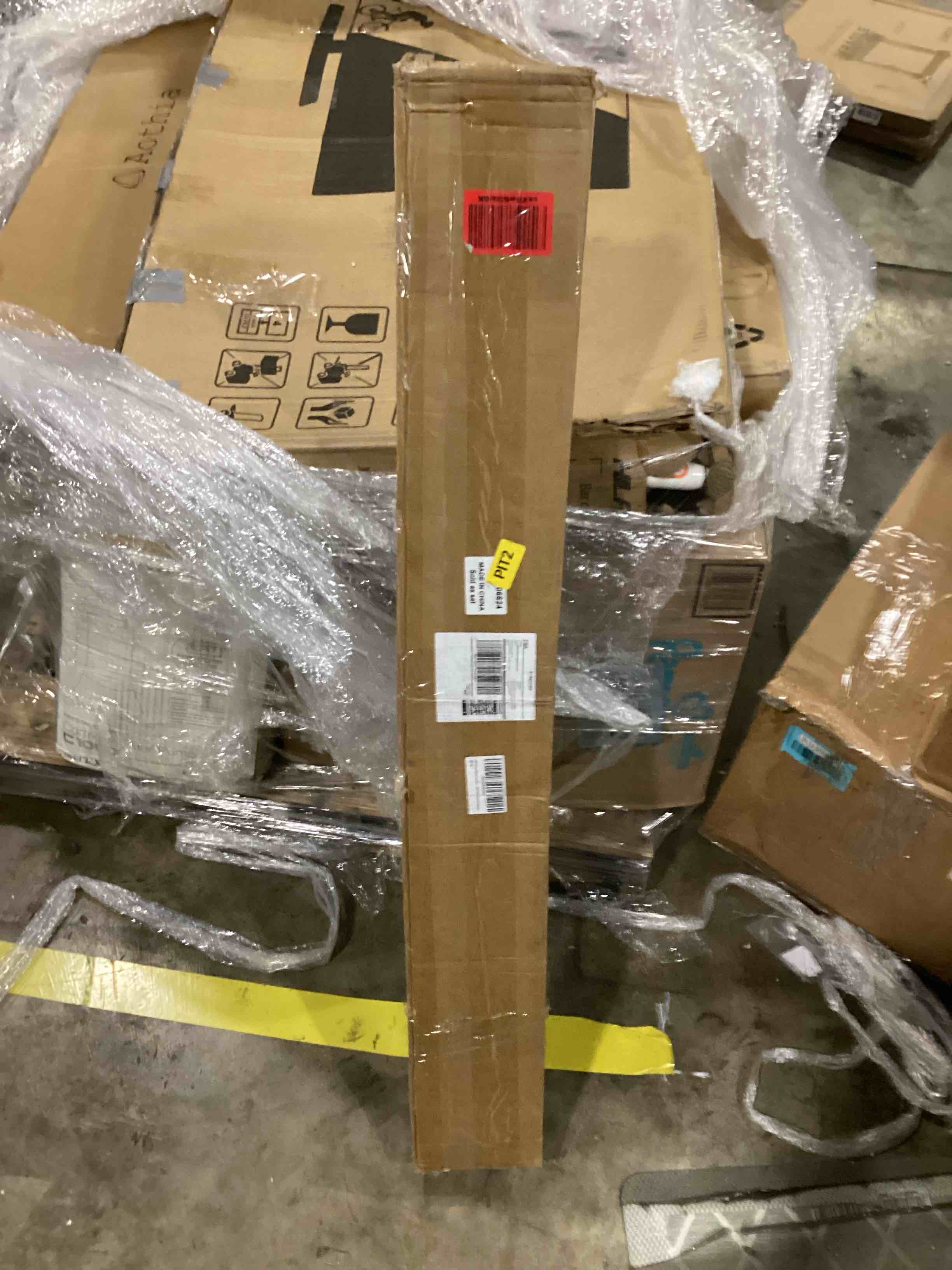 https://s3.amazonaws.com/lotting-images-prod/bidfta/GRN5747291_1723230563238.jpeg