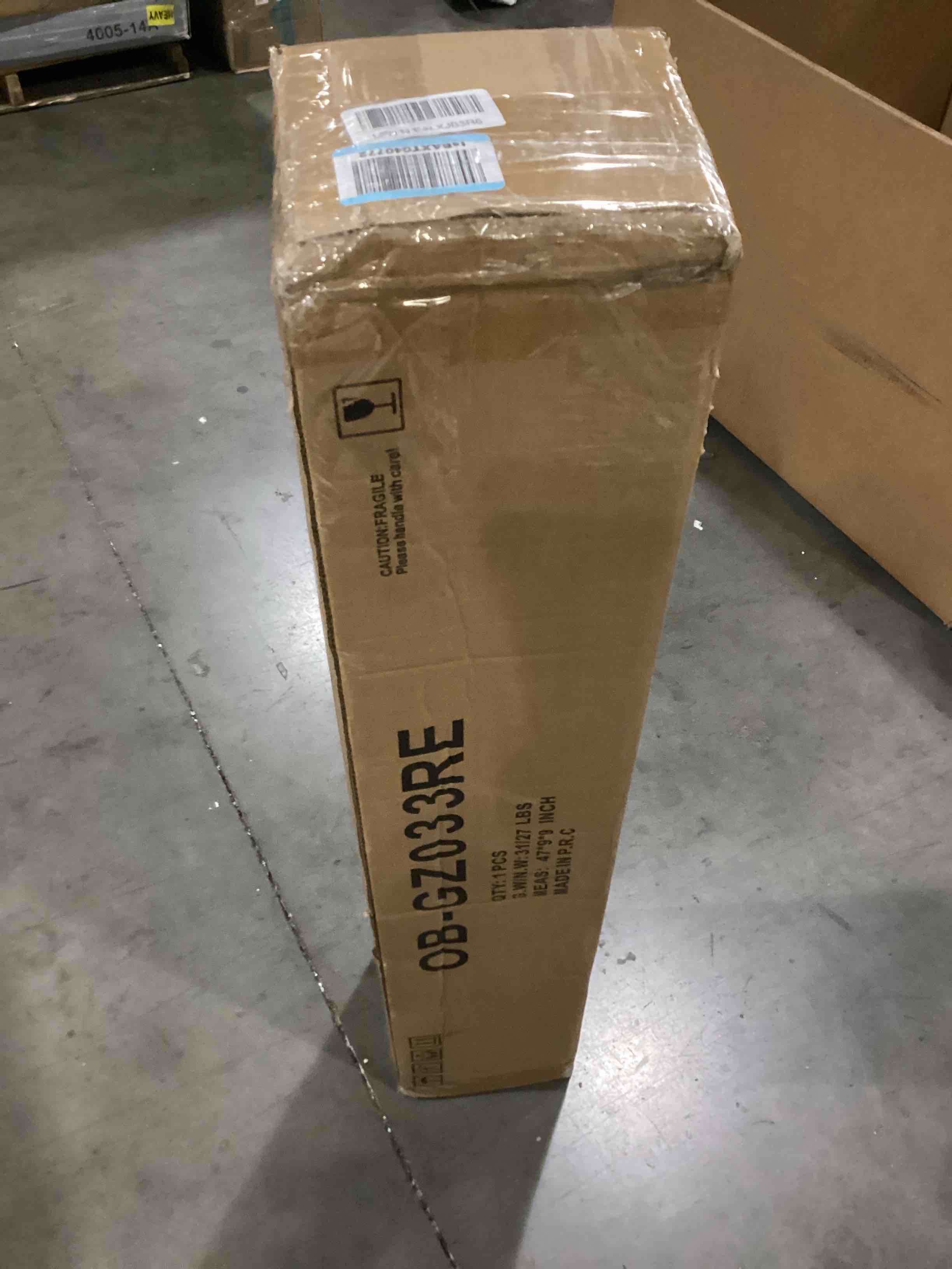 https://s3.amazonaws.com/lotting-images-prod/bidfta/GRN5747300_1723461840052.jpeg