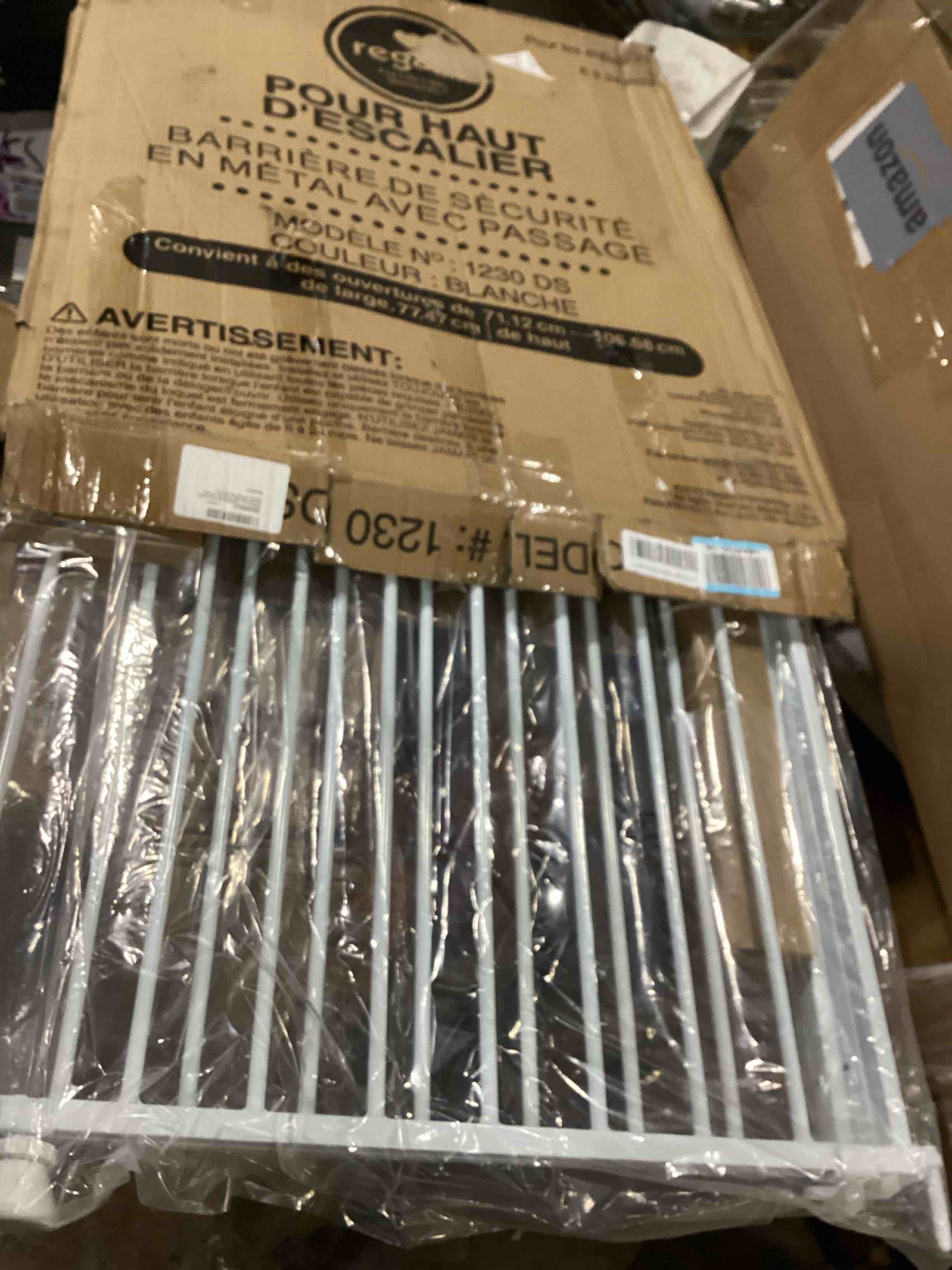https://s3.amazonaws.com/lotting-images-prod/bidfta/GRN5747311_1723464852026.jpeg