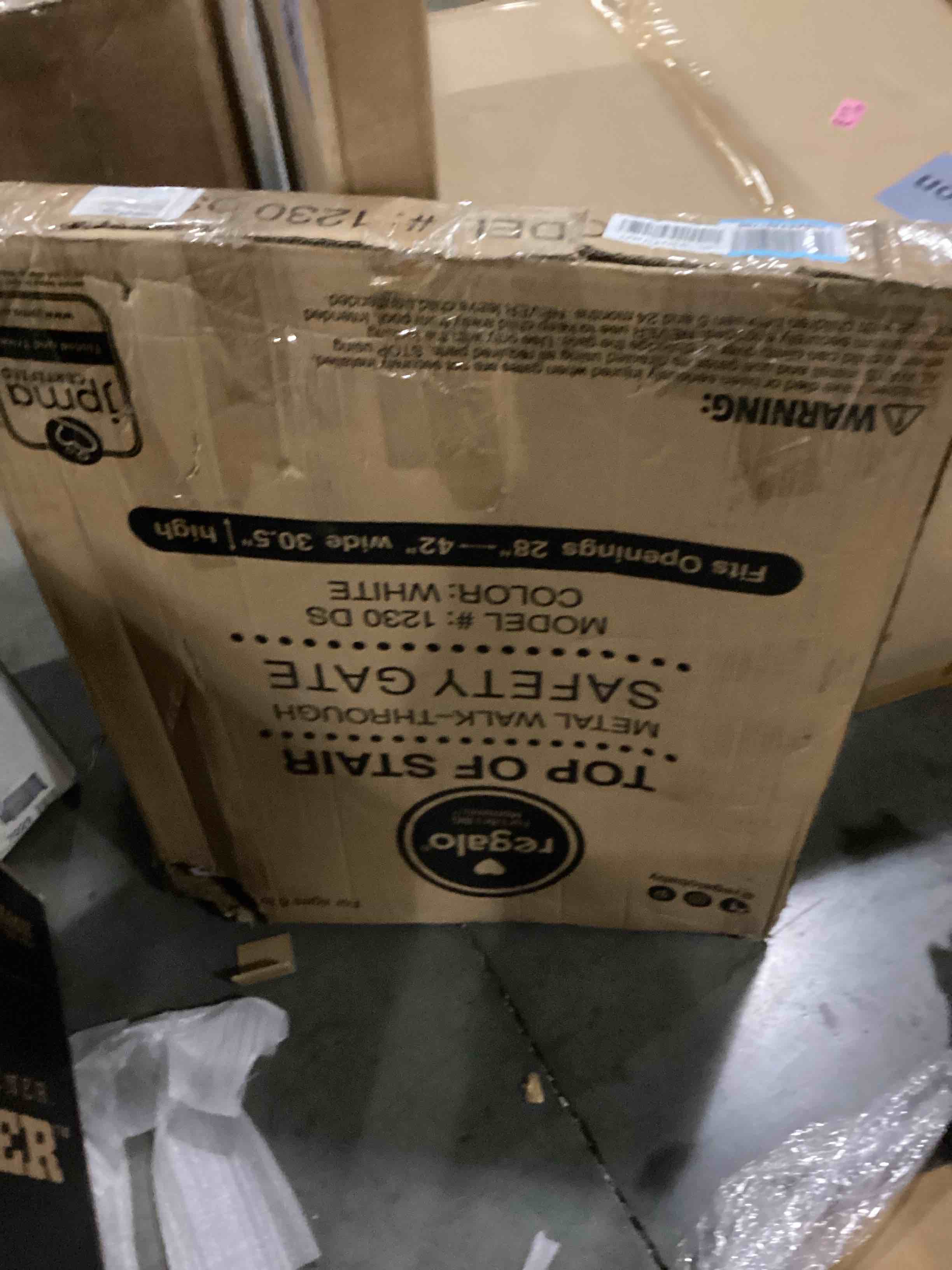 https://s3.amazonaws.com/lotting-images-prod/bidfta/GRN5747311_1723464917713.jpeg