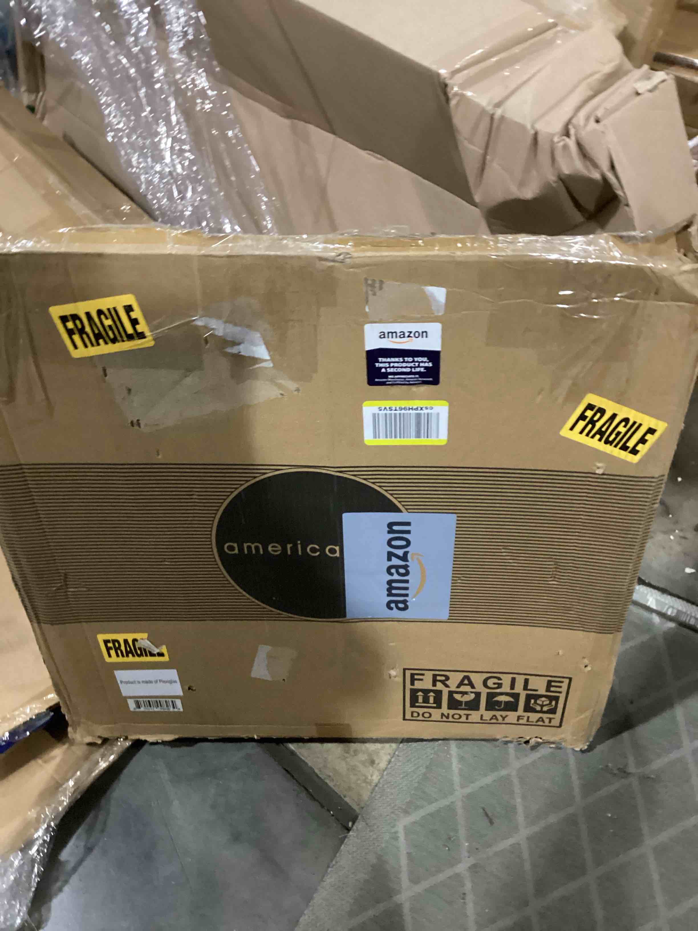 https://s3.amazonaws.com/lotting-images-prod/bidfta/GRN5747312_1723465194837.jpeg