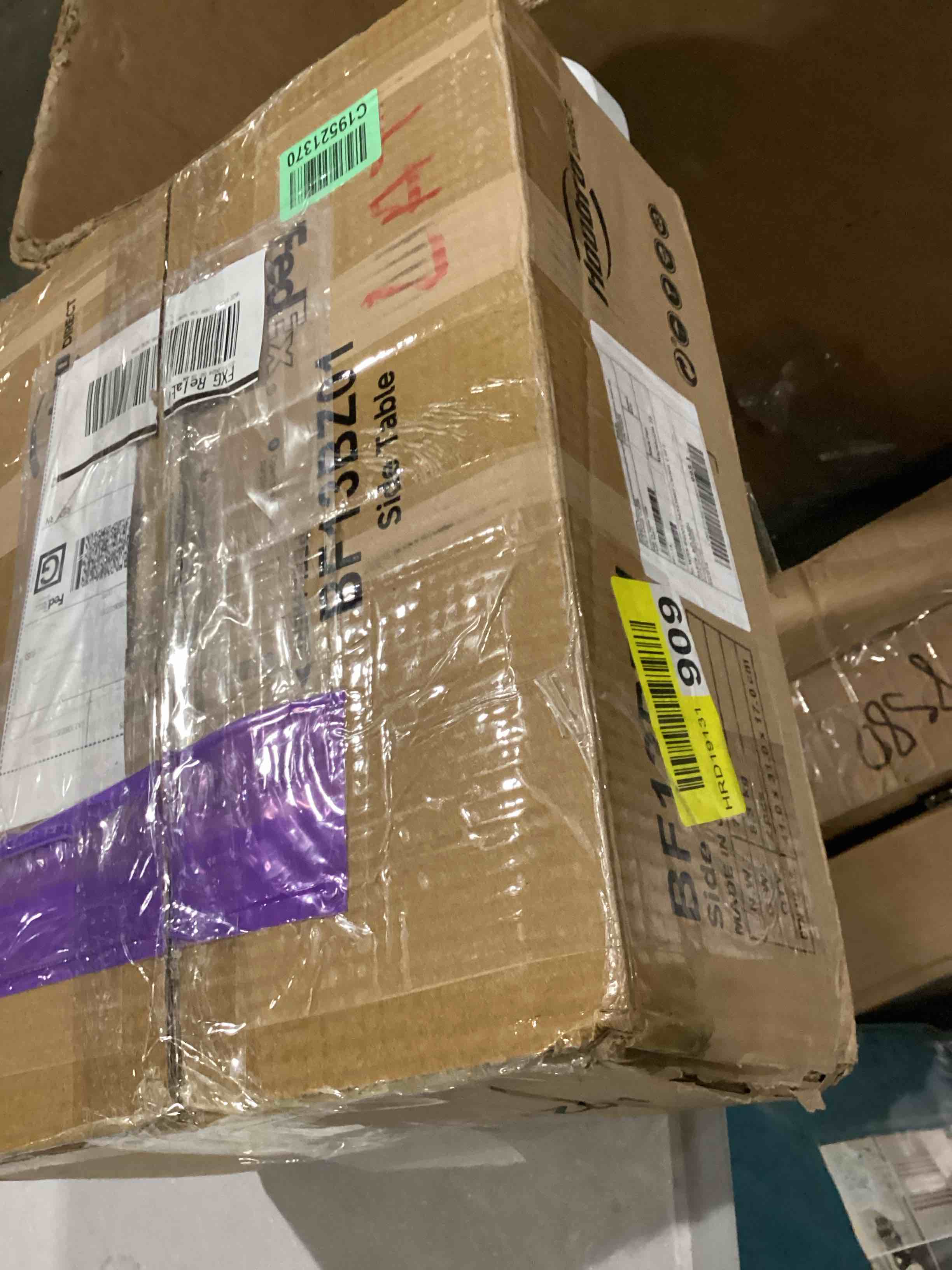 https://s3.amazonaws.com/lotting-images-prod/bidfta/GRN5747474_1723648559756.jpeg