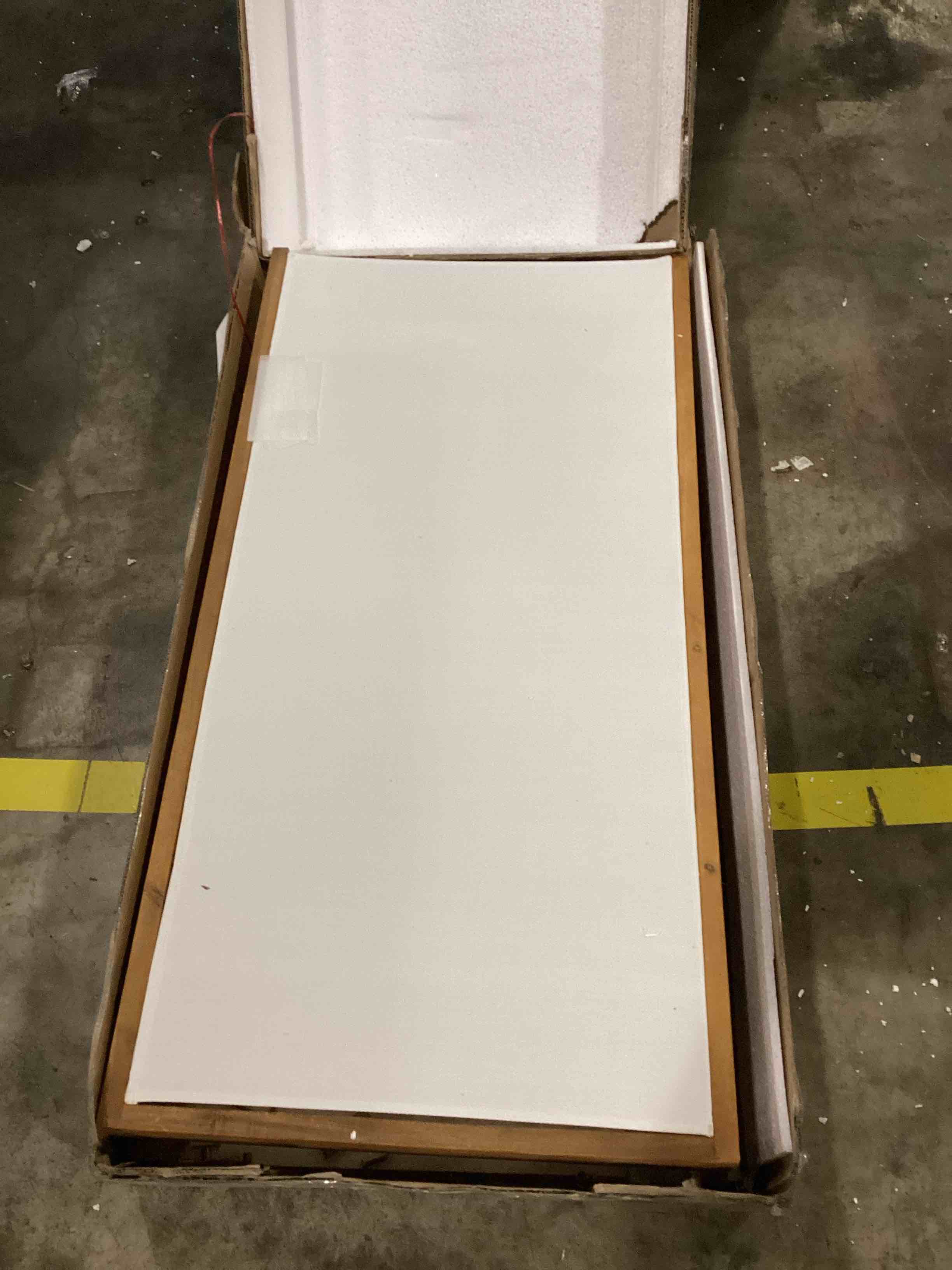 https://s3.amazonaws.com/lotting-images-prod/bidfta/GRN5747485_1723654475481.jpeg