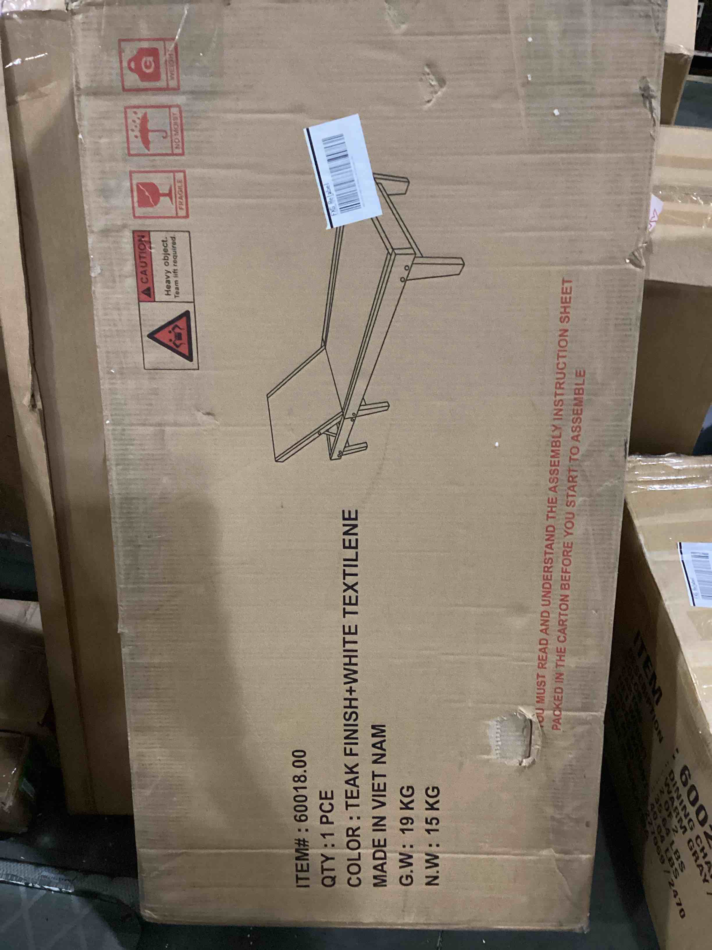 https://s3.amazonaws.com/lotting-images-prod/bidfta/GRN5747485_1723654680678.jpeg