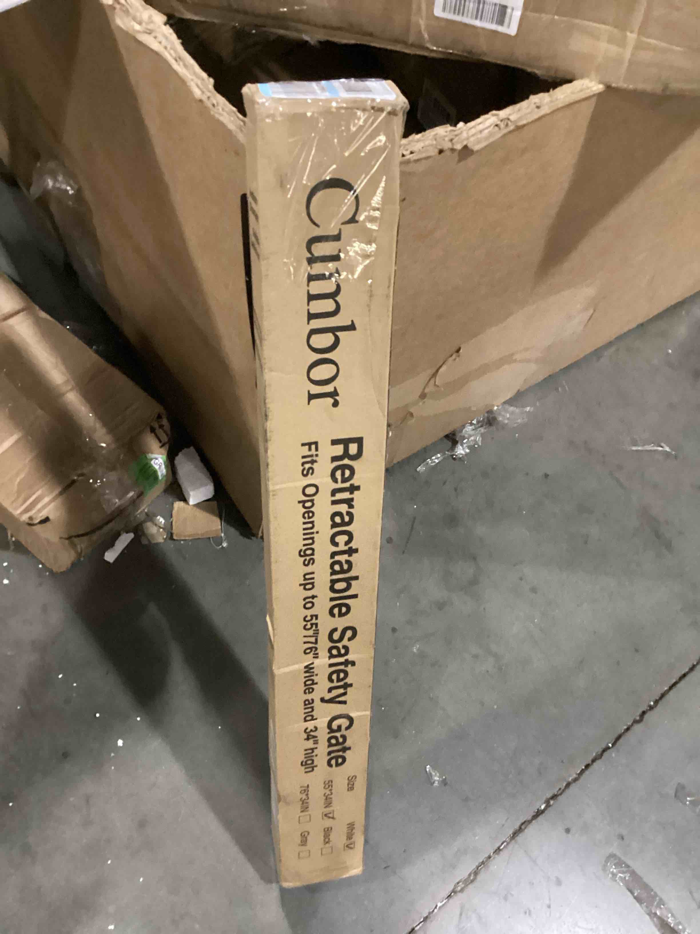 https://s3.amazonaws.com/lotting-images-prod/bidfta/GRN5747730_1724155862255.jpeg