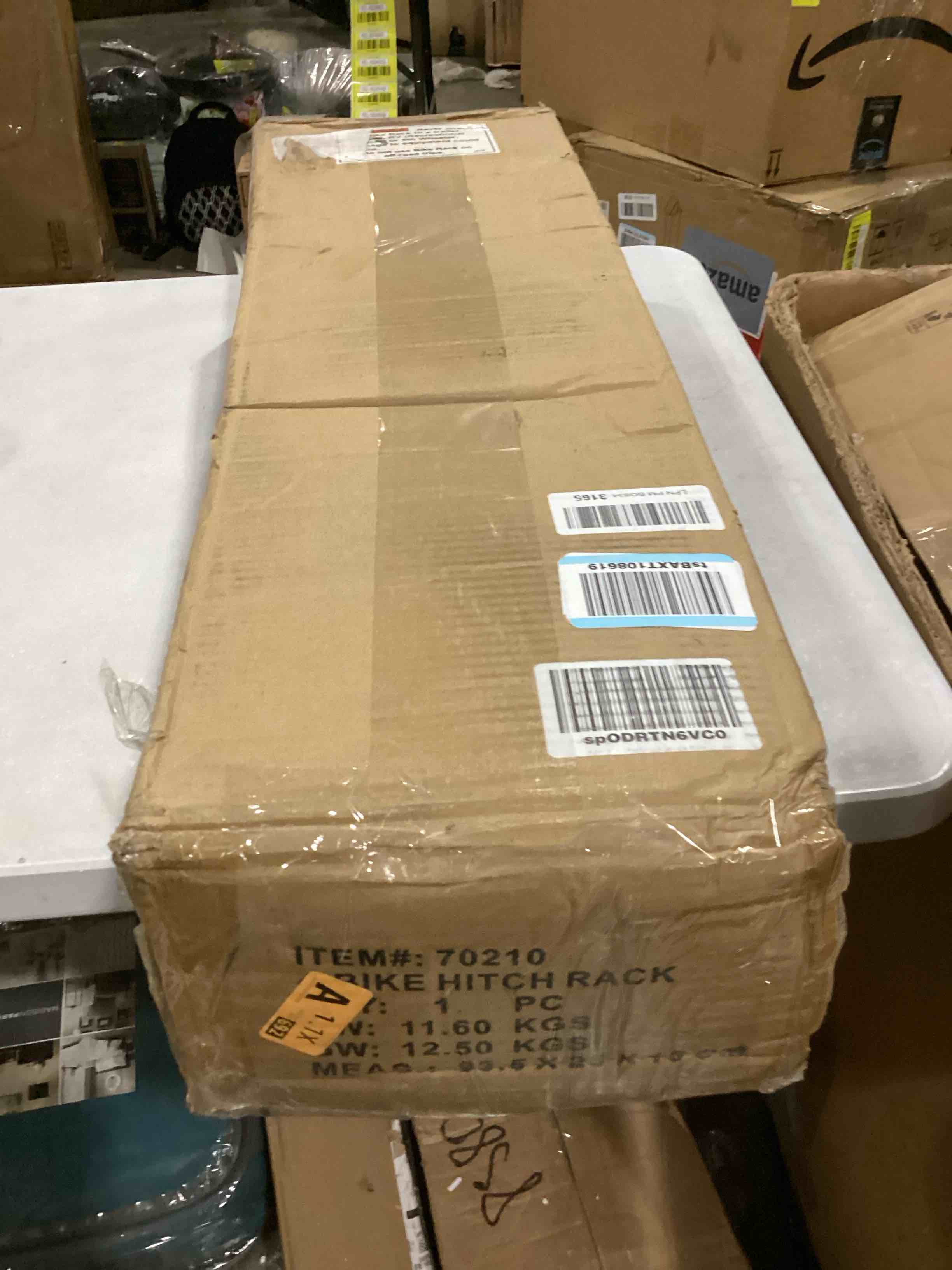 https://s3.amazonaws.com/lotting-images-prod/bidfta/GRN5747775_1724165987096.jpeg