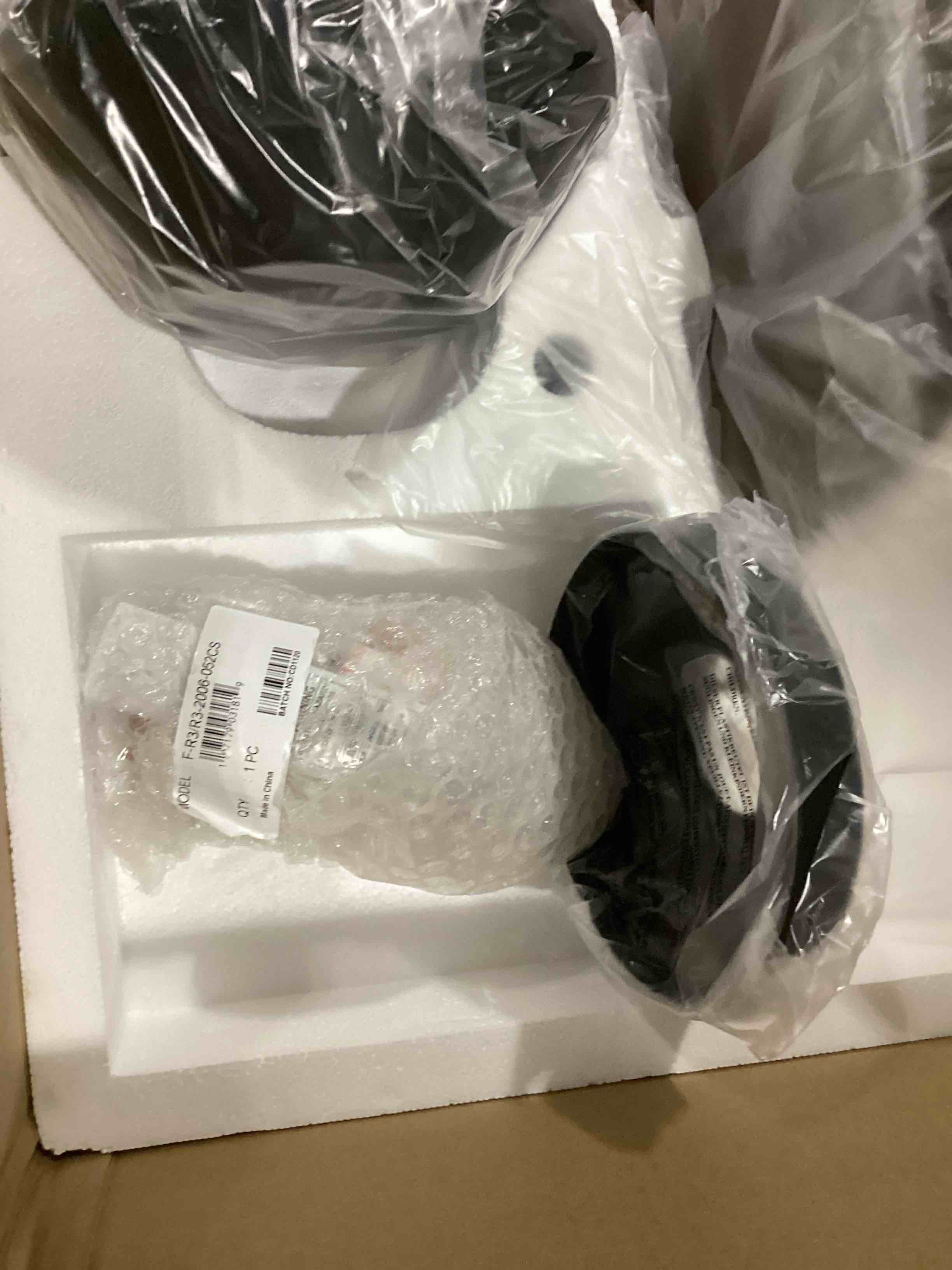 https://s3.amazonaws.com/lotting-images-prod/bidfta/GRN5747791_1724171963328.jpeg