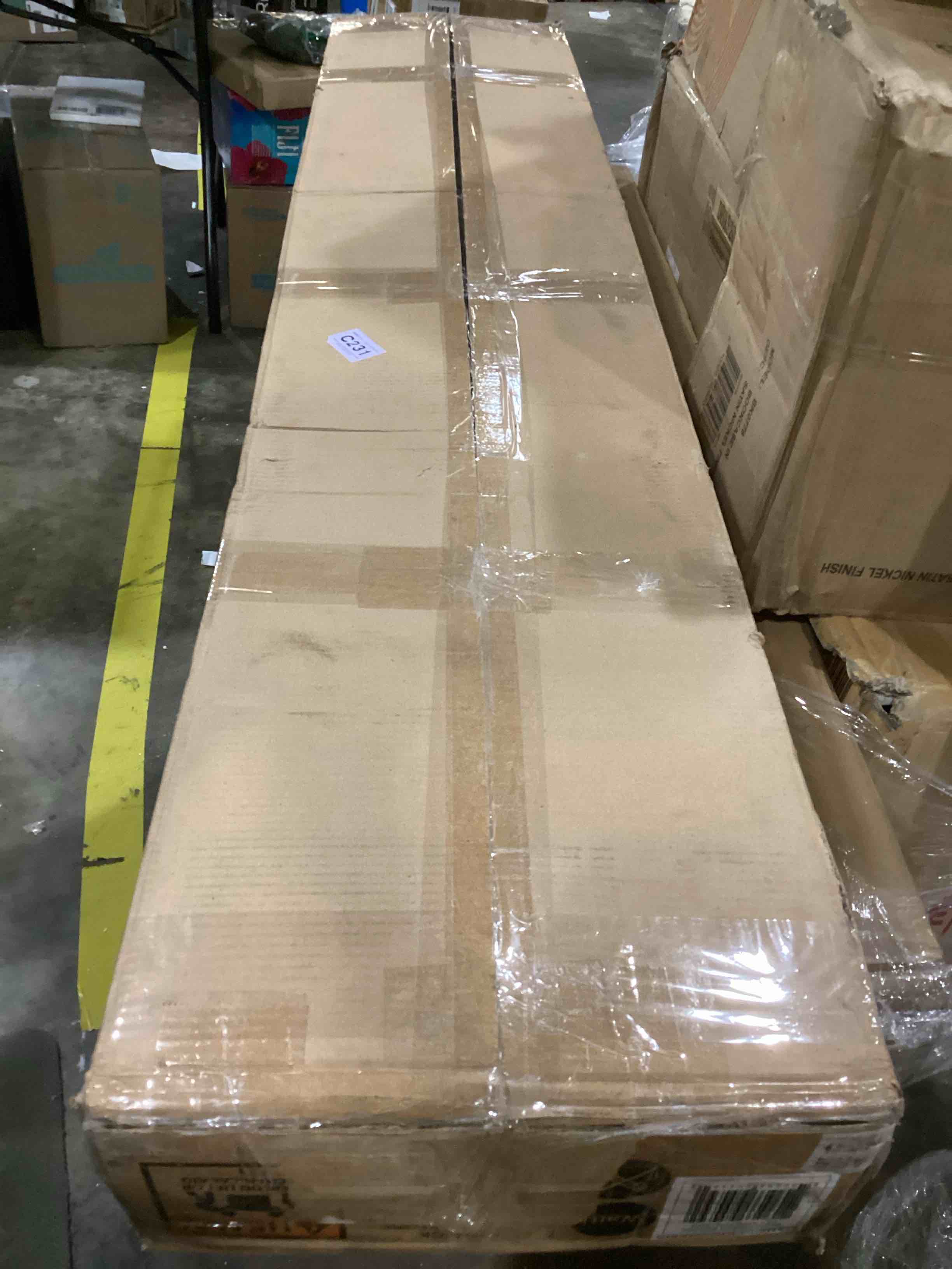 https://s3.amazonaws.com/lotting-images-prod/bidfta/GRN5747797_1724173824074.jpeg