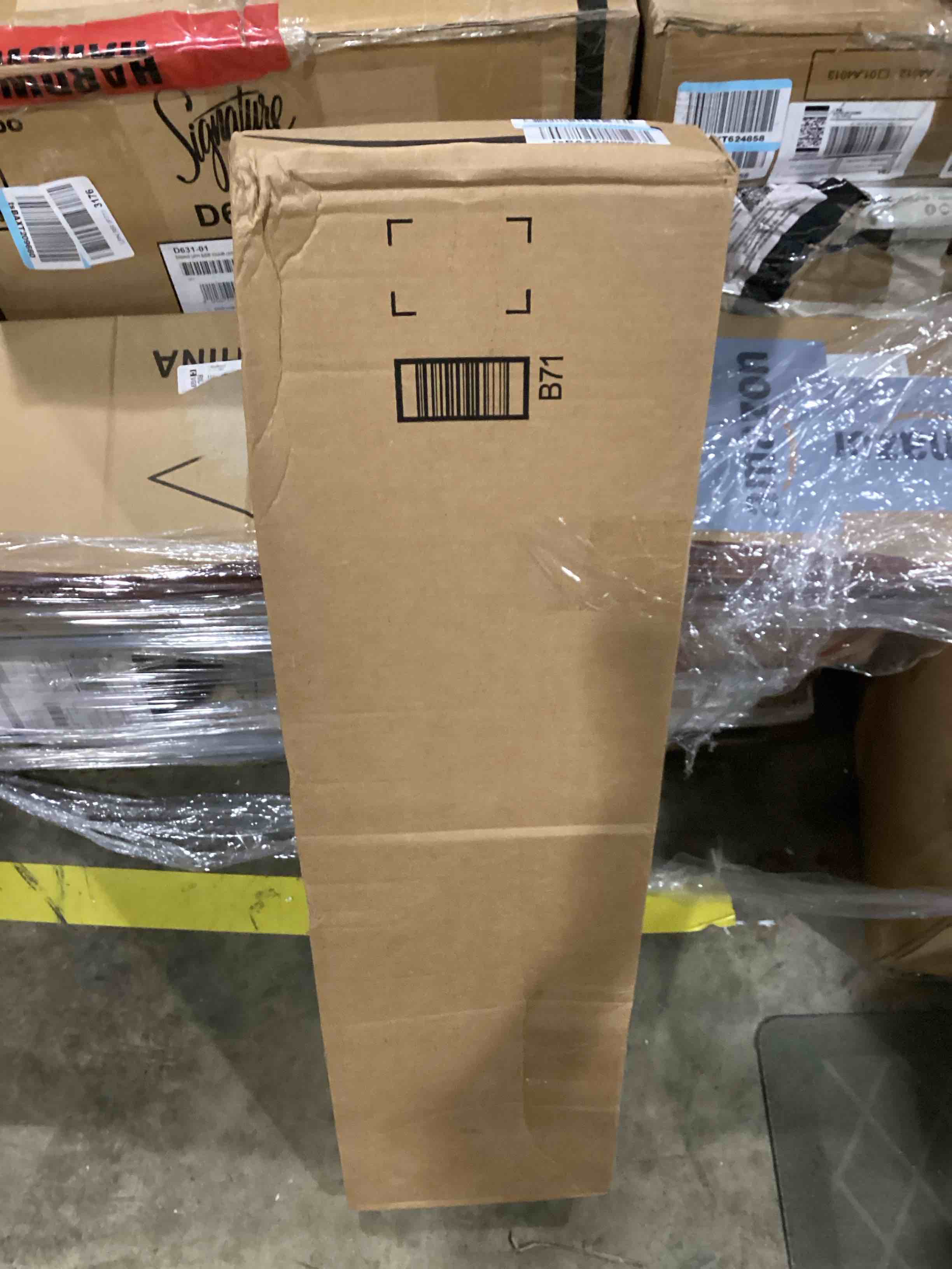 https://s3.amazonaws.com/lotting-images-prod/bidfta/GRN5747911_1724332184510.jpeg