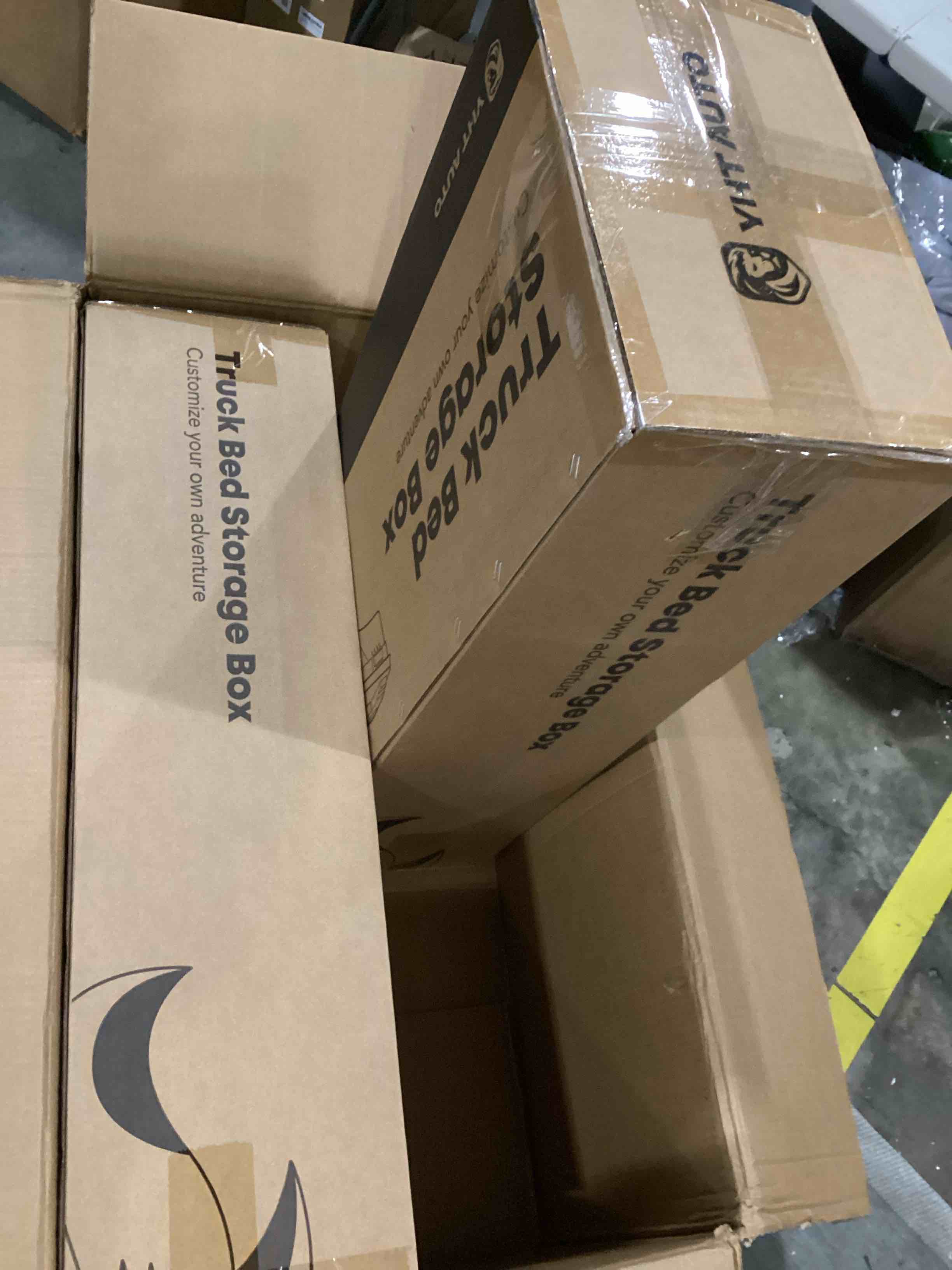 https://s3.amazonaws.com/lotting-images-prod/bidfta/GRN5748030_1724425642695.jpeg