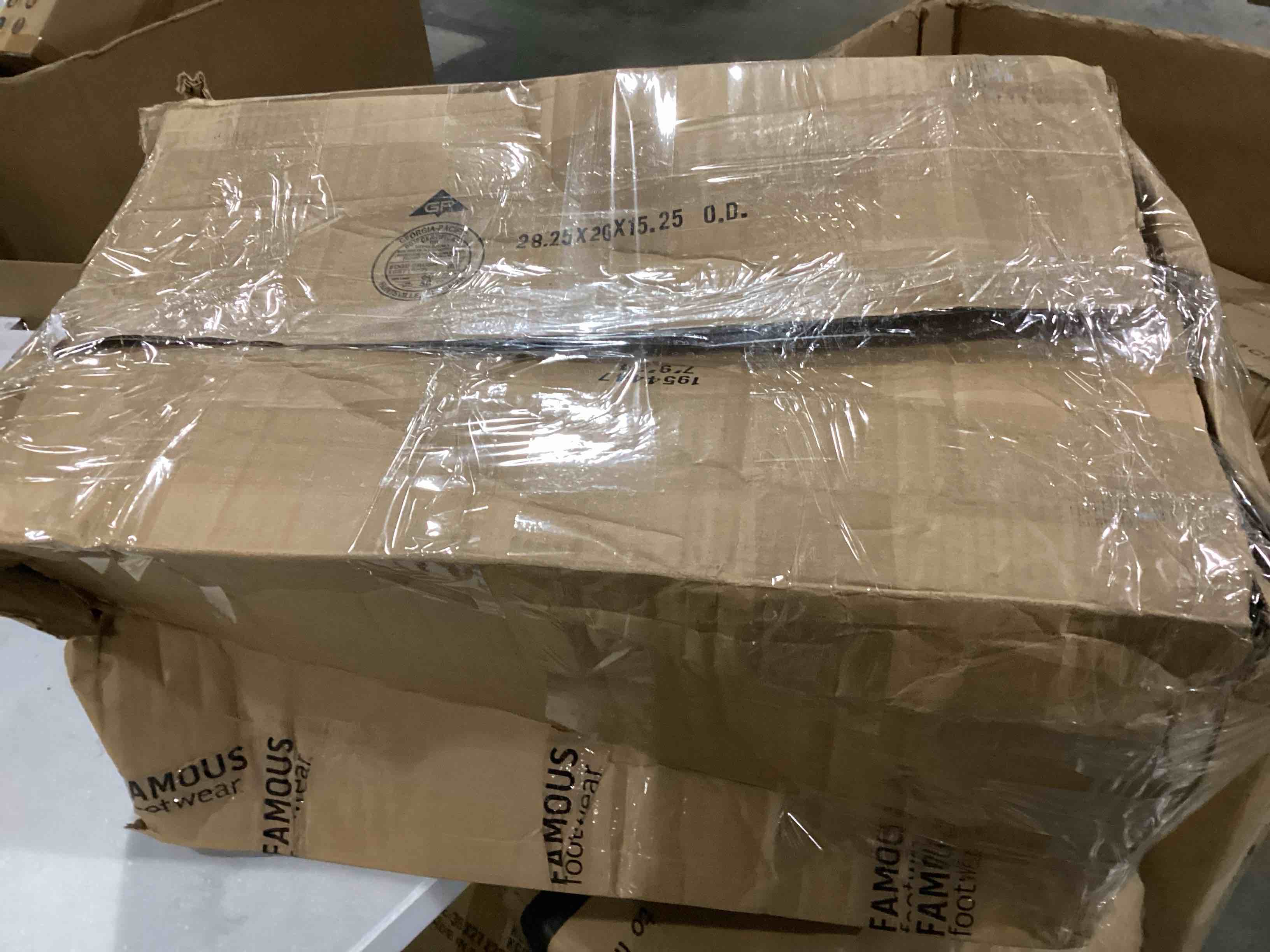 https://s3.amazonaws.com/lotting-images-prod/bidfta/GRN5748143_1724759114506.jpeg