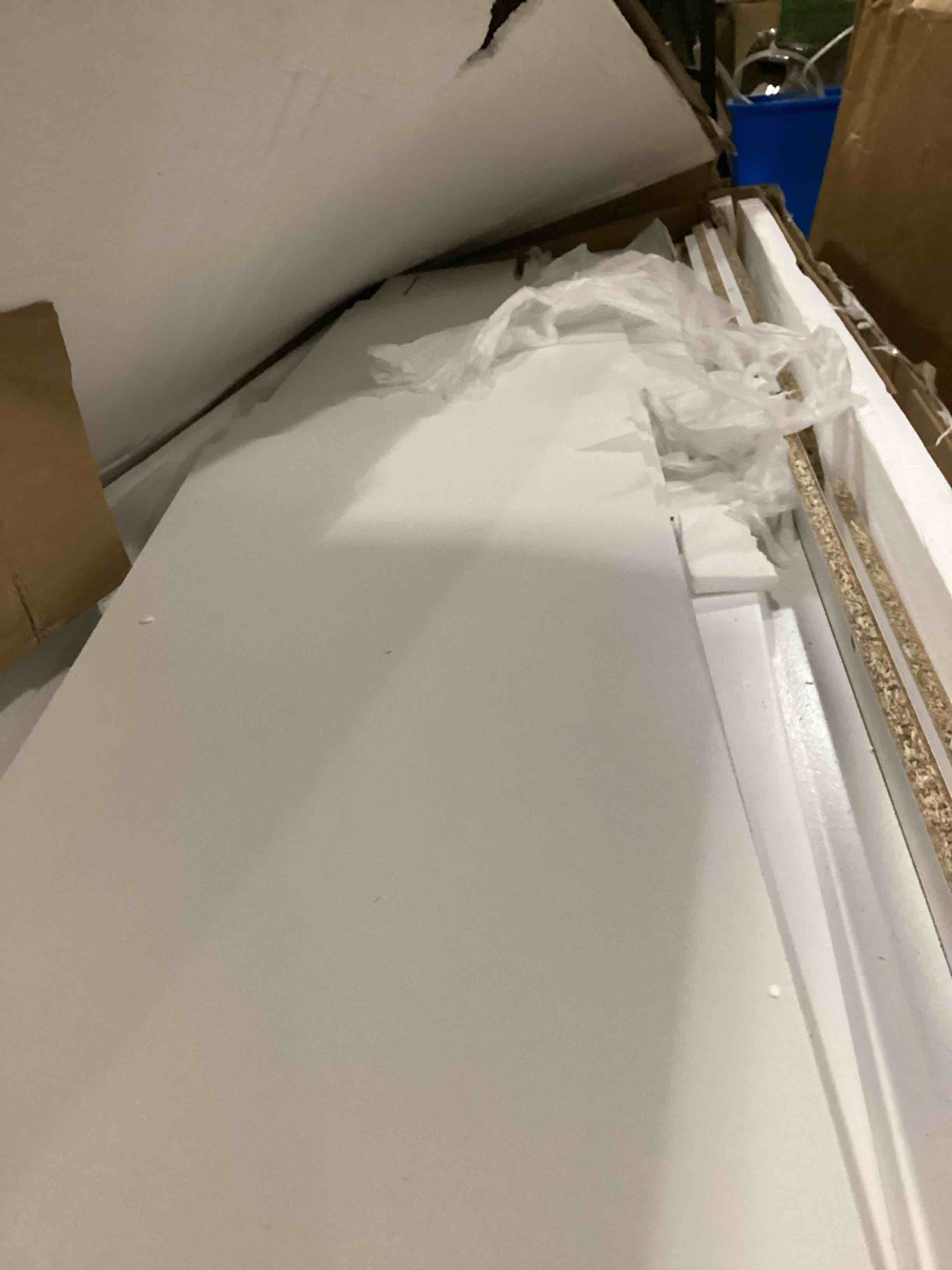 https://s3.amazonaws.com/lotting-images-prod/bidfta/GRN5748314_1724941768499.jpeg
