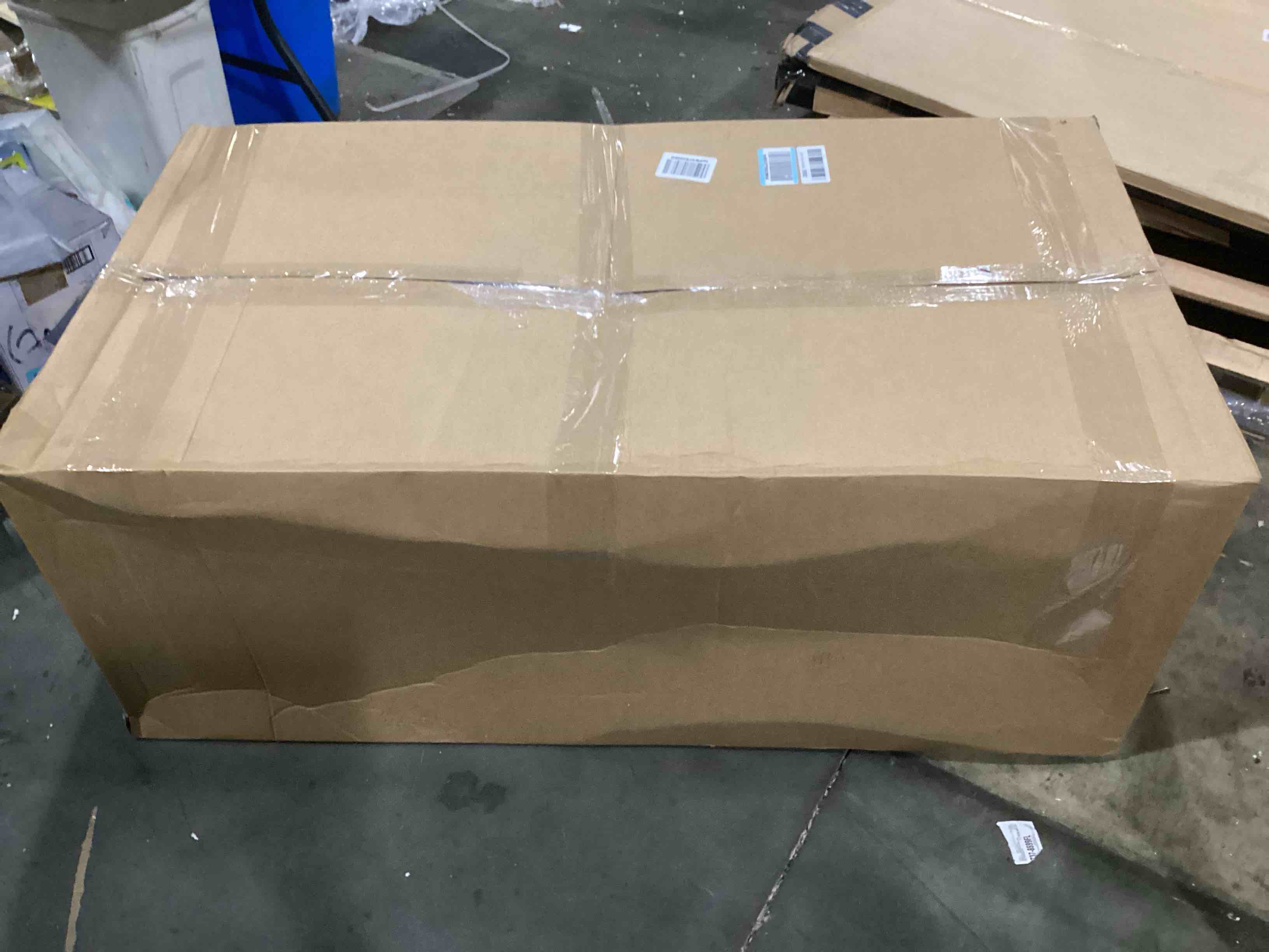https://s3.amazonaws.com/lotting-images-prod/bidfta/GRN5748368_1724958711333.jpeg