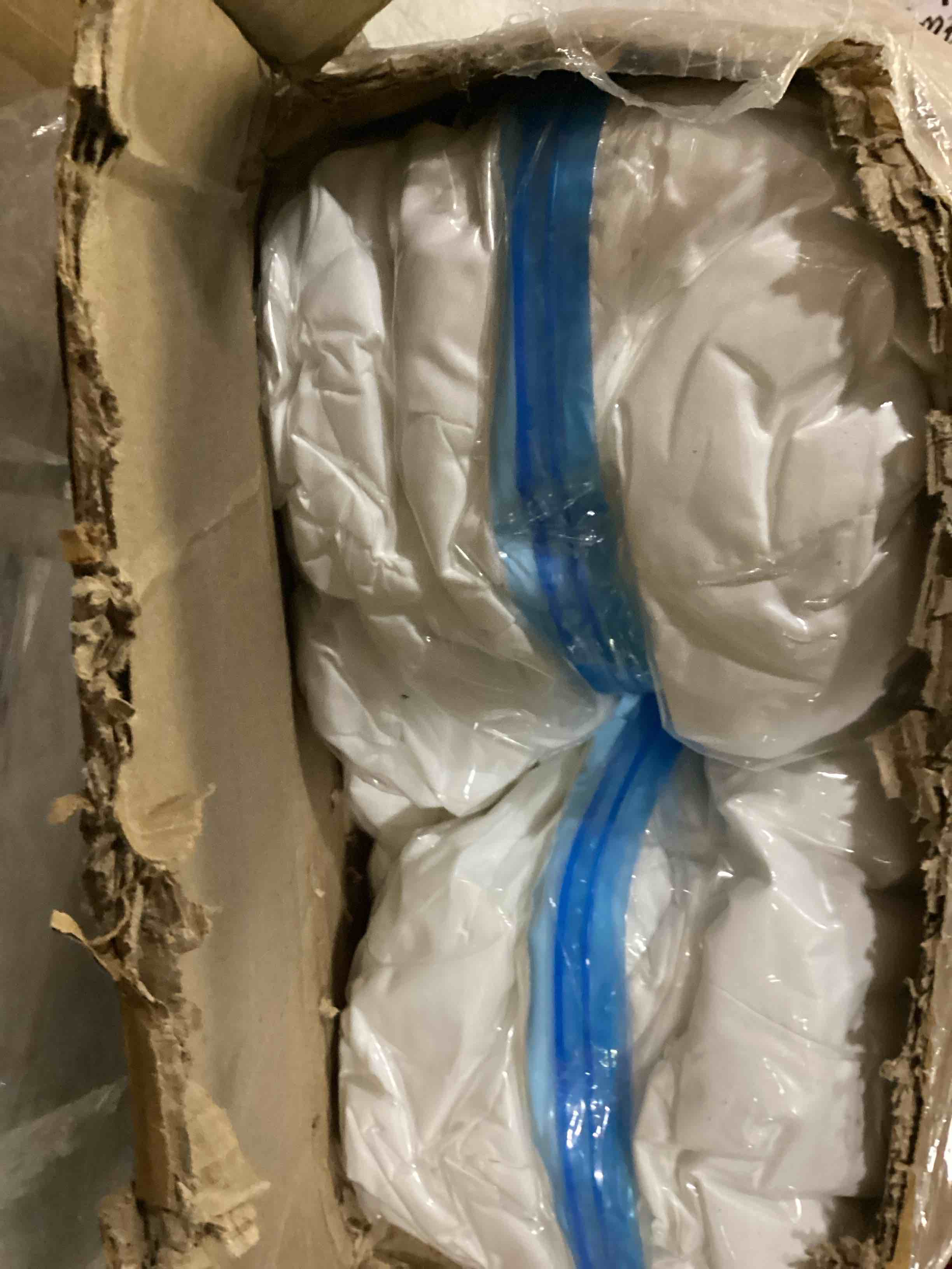 https://s3.amazonaws.com/lotting-images-prod/bidfta/GRN5748453_1722263359644.jpeg