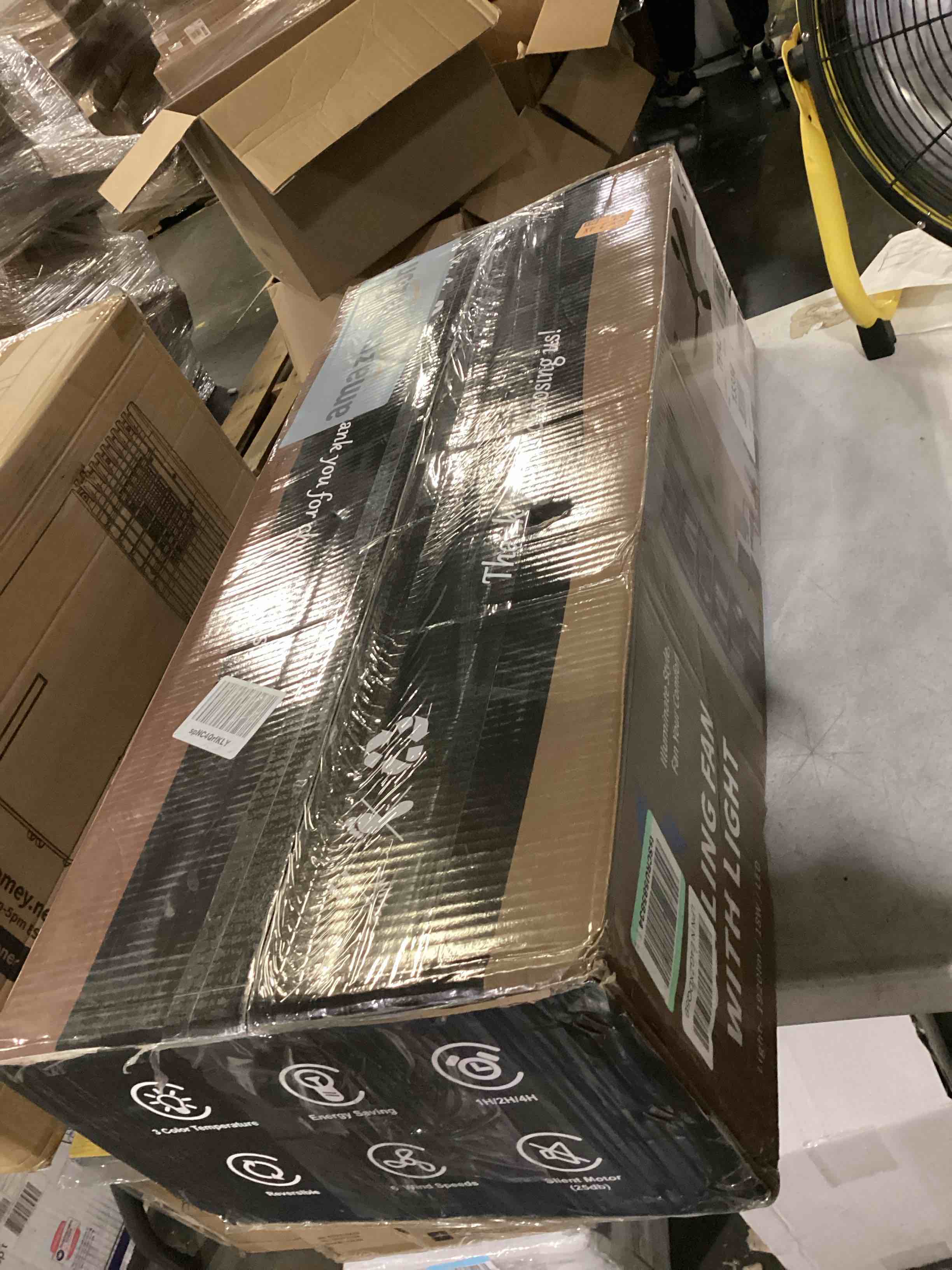 https://s3.amazonaws.com/lotting-images-prod/bidfta/GRN5748467_1722265694830.jpeg