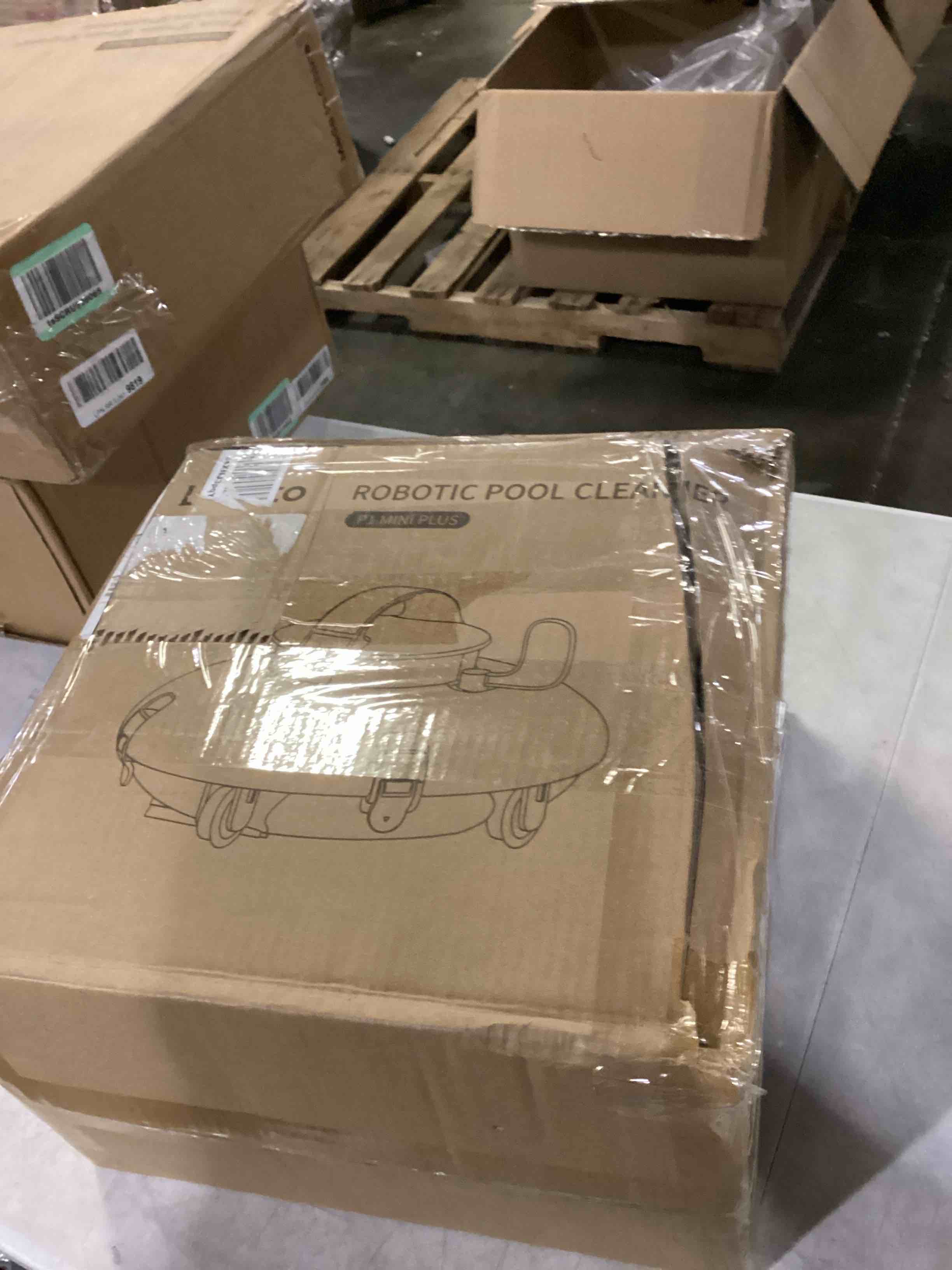 https://s3.amazonaws.com/lotting-images-prod/bidfta/GRN5748574_1722344152989.jpeg