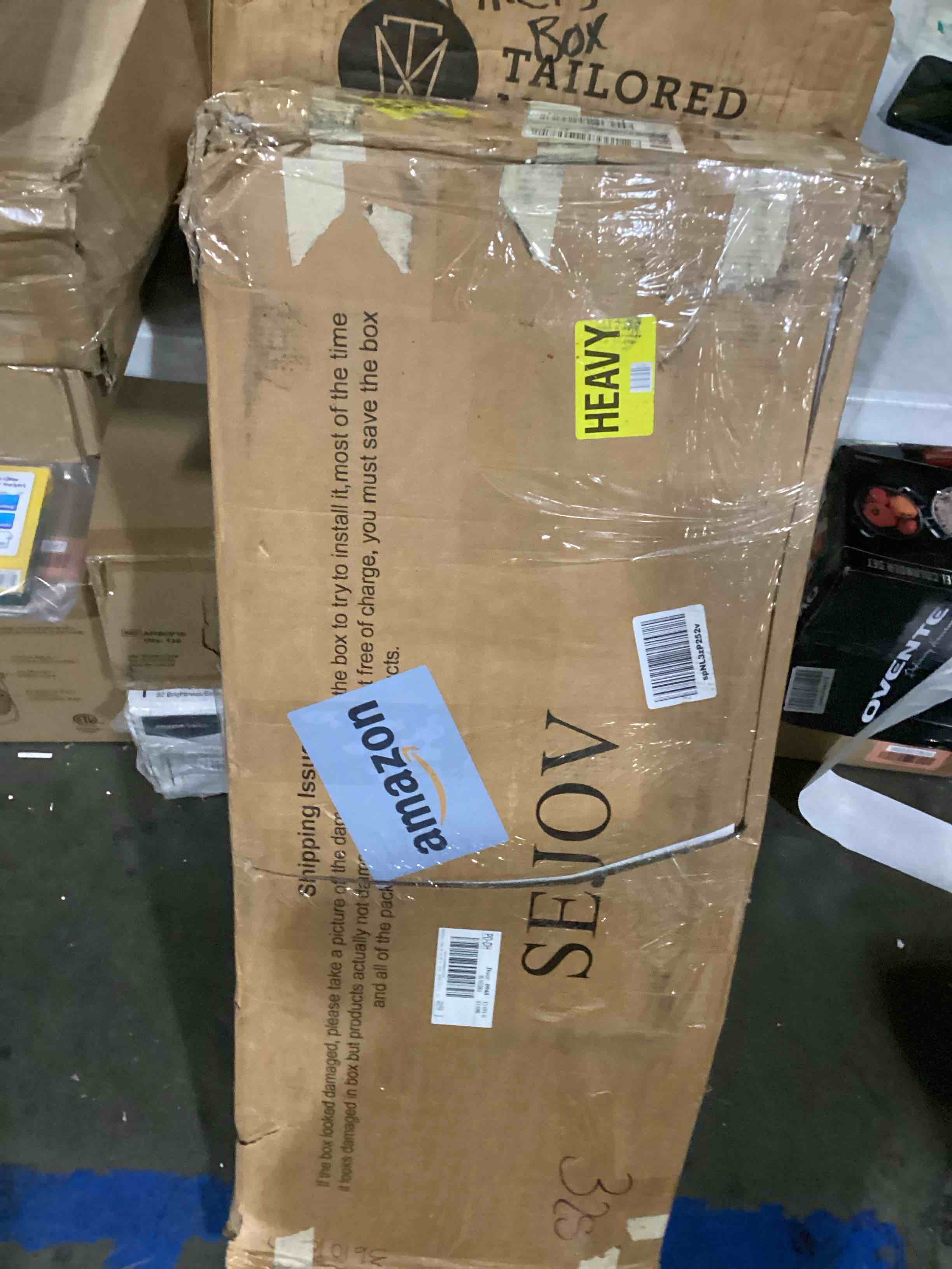 https://s3.amazonaws.com/lotting-images-prod/bidfta/GRN5748588_1722346670985.jpeg