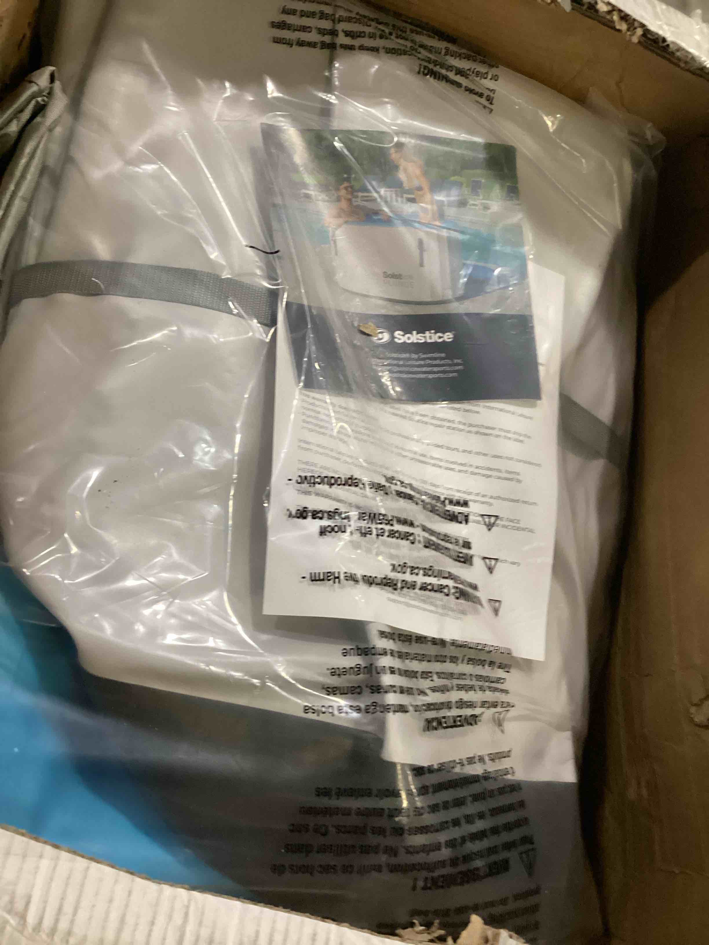 https://s3.amazonaws.com/lotting-images-prod/bidfta/GRN5748679_1722424938731.jpeg
