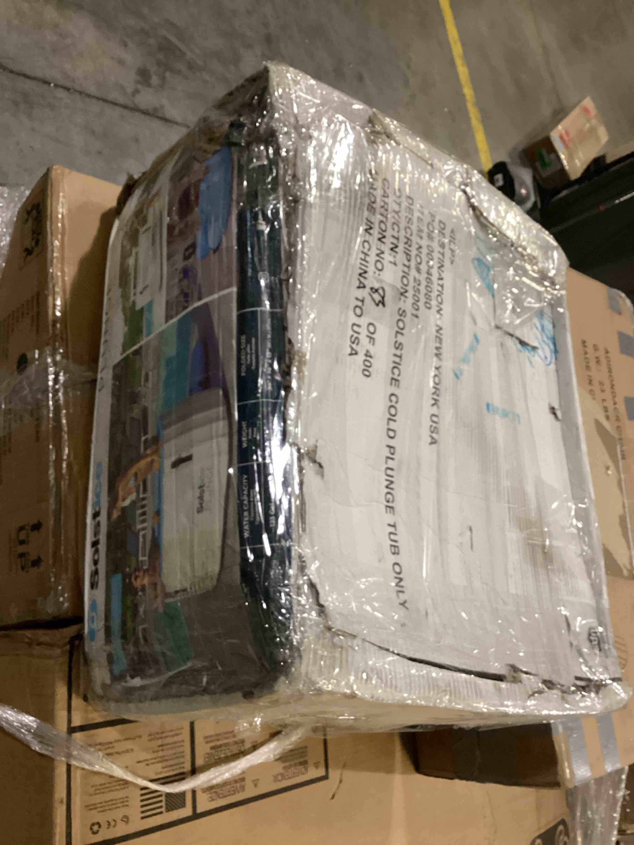 https://s3.amazonaws.com/lotting-images-prod/bidfta/GRN5748679_1722425010974.jpeg