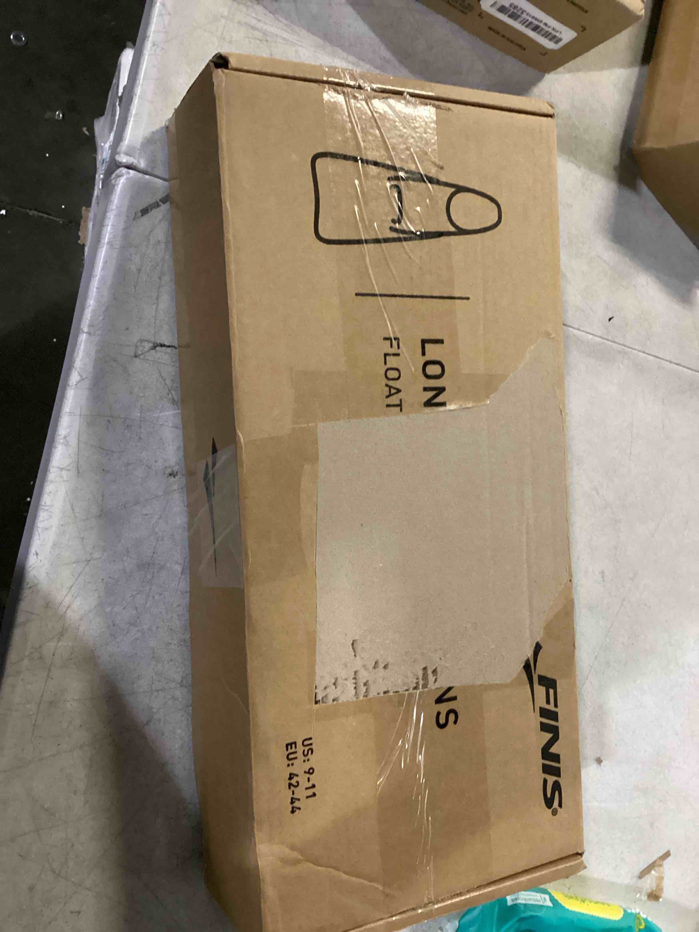 https://s3.amazonaws.com/lotting-images-prod/bidfta/GRN5748693_1722427106540.jpeg