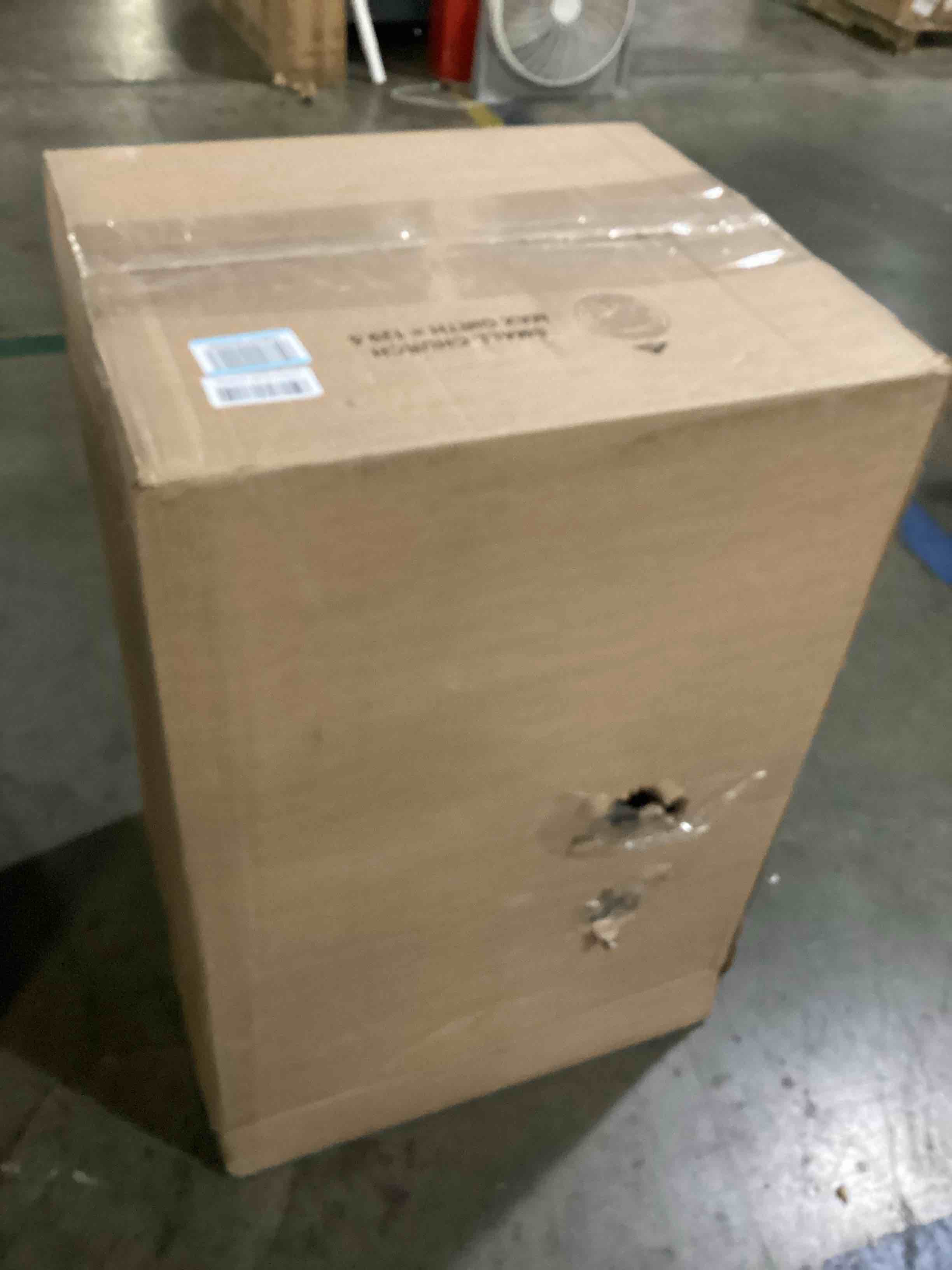 https://s3.amazonaws.com/lotting-images-prod/bidfta/GRN5749032_1722600552936.jpeg