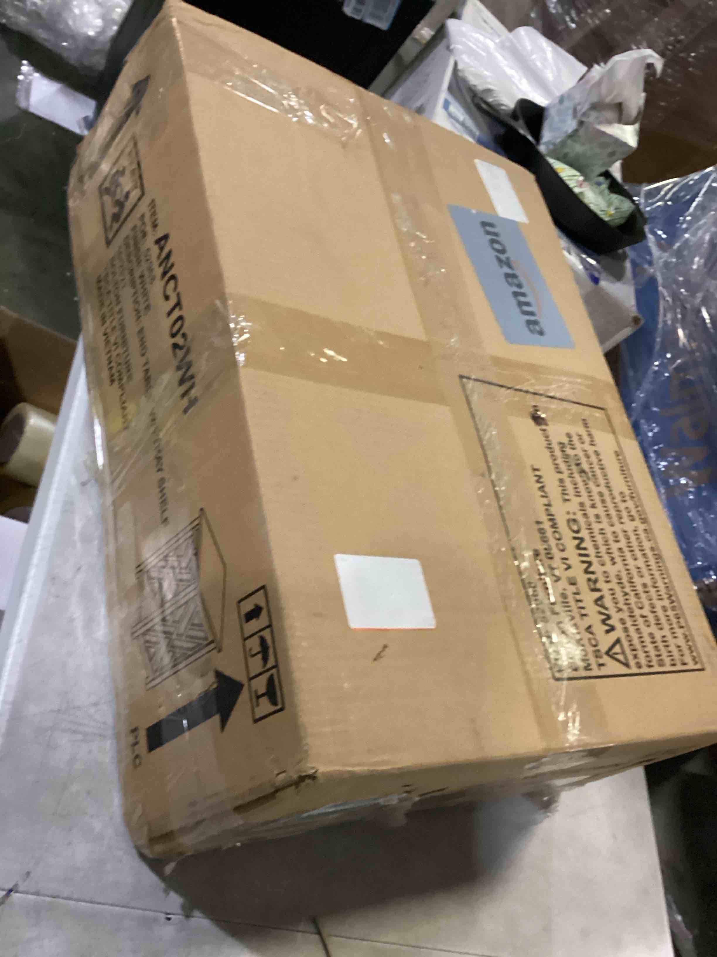 https://s3.amazonaws.com/lotting-images-prod/bidfta/GRN5749336_1723038293698.jpeg