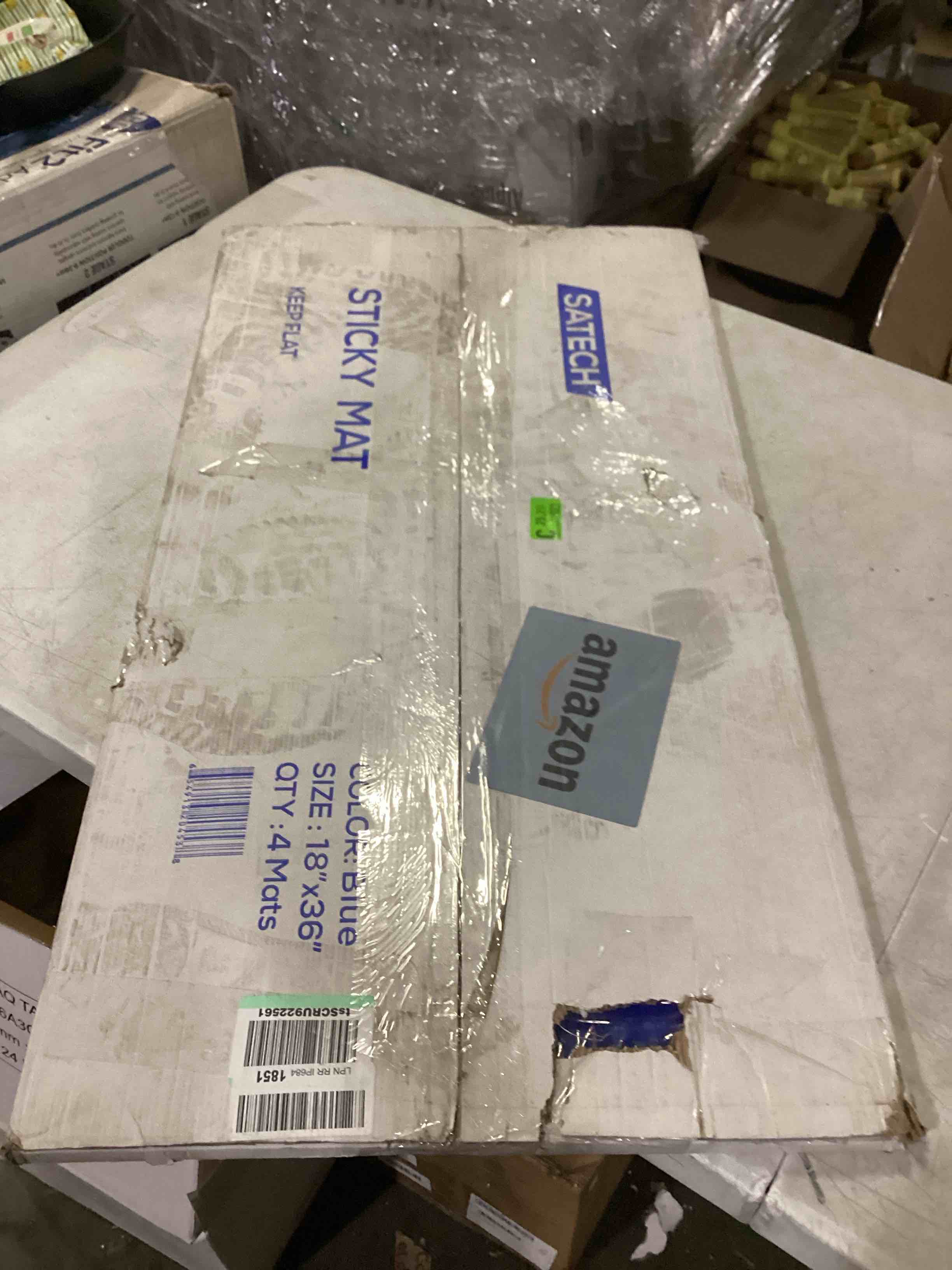 https://s3.amazonaws.com/lotting-images-prod/bidfta/GRN5749599_1723142419156.jpeg