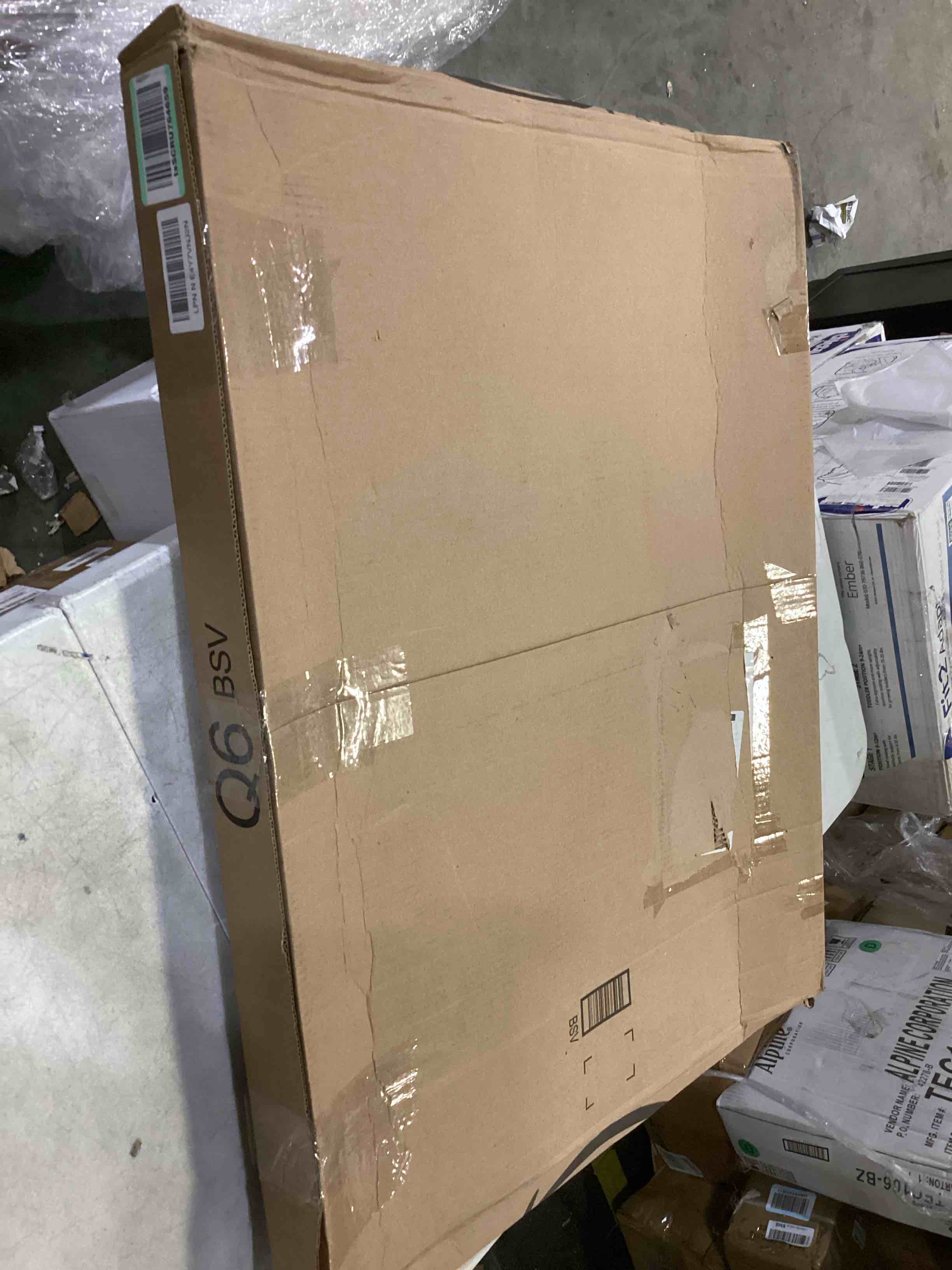 https://s3.amazonaws.com/lotting-images-prod/bidfta/GRN5749668_1723213960159.jpeg