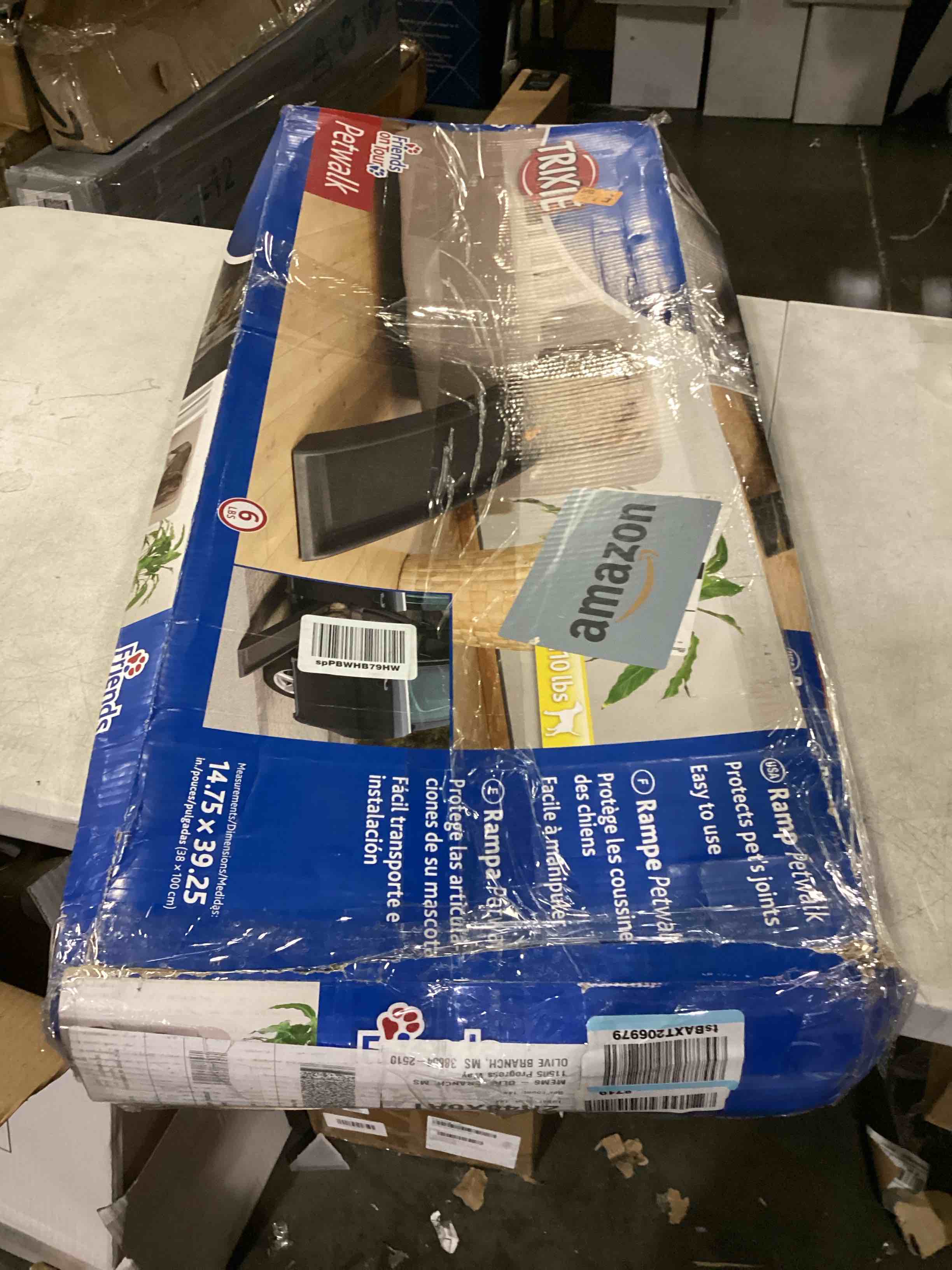 https://s3.amazonaws.com/lotting-images-prod/bidfta/GRN5749787_1723473366539.jpeg