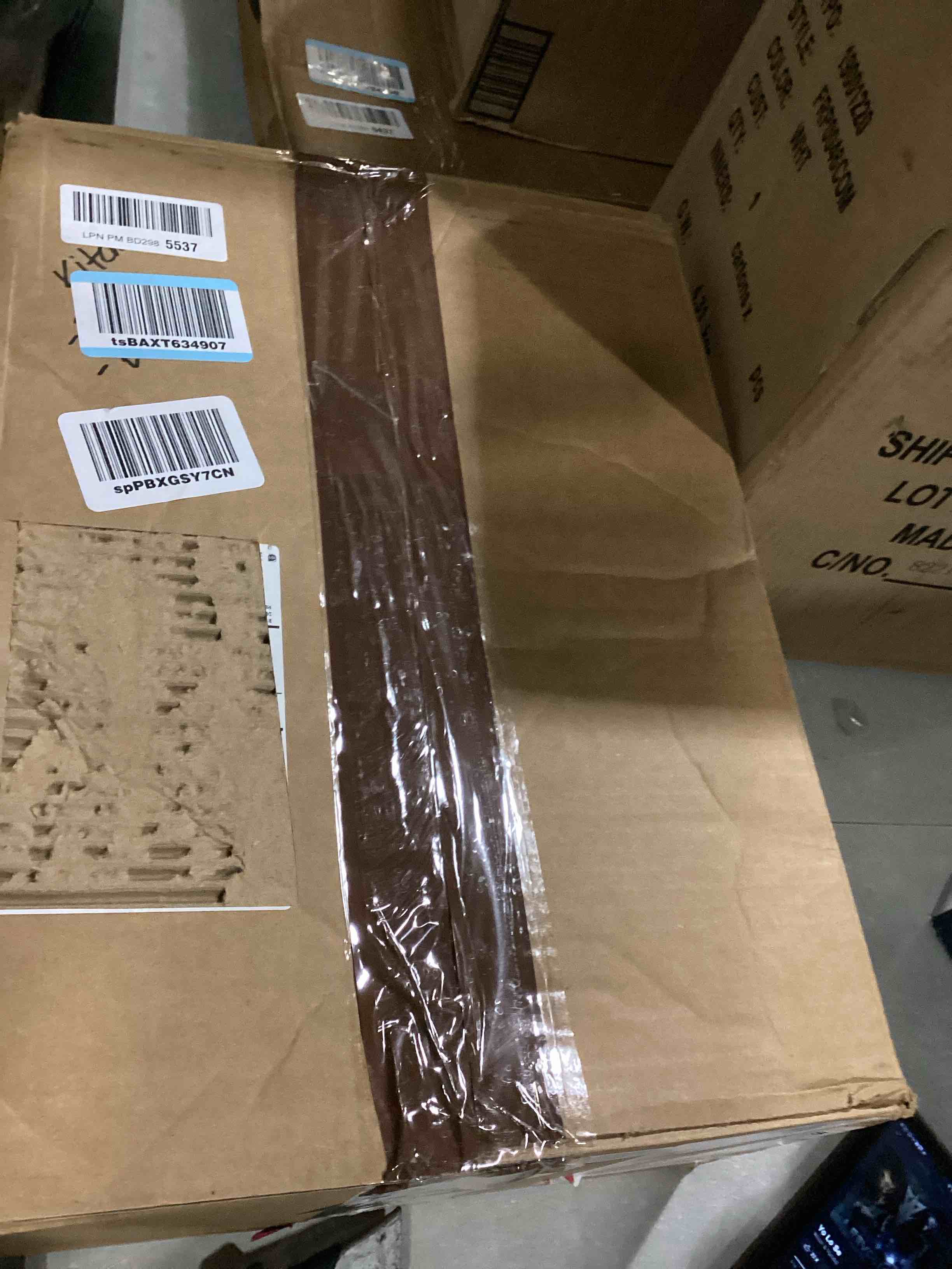 https://s3.amazonaws.com/lotting-images-prod/bidfta/GRN5750022_1725452429697.jpeg