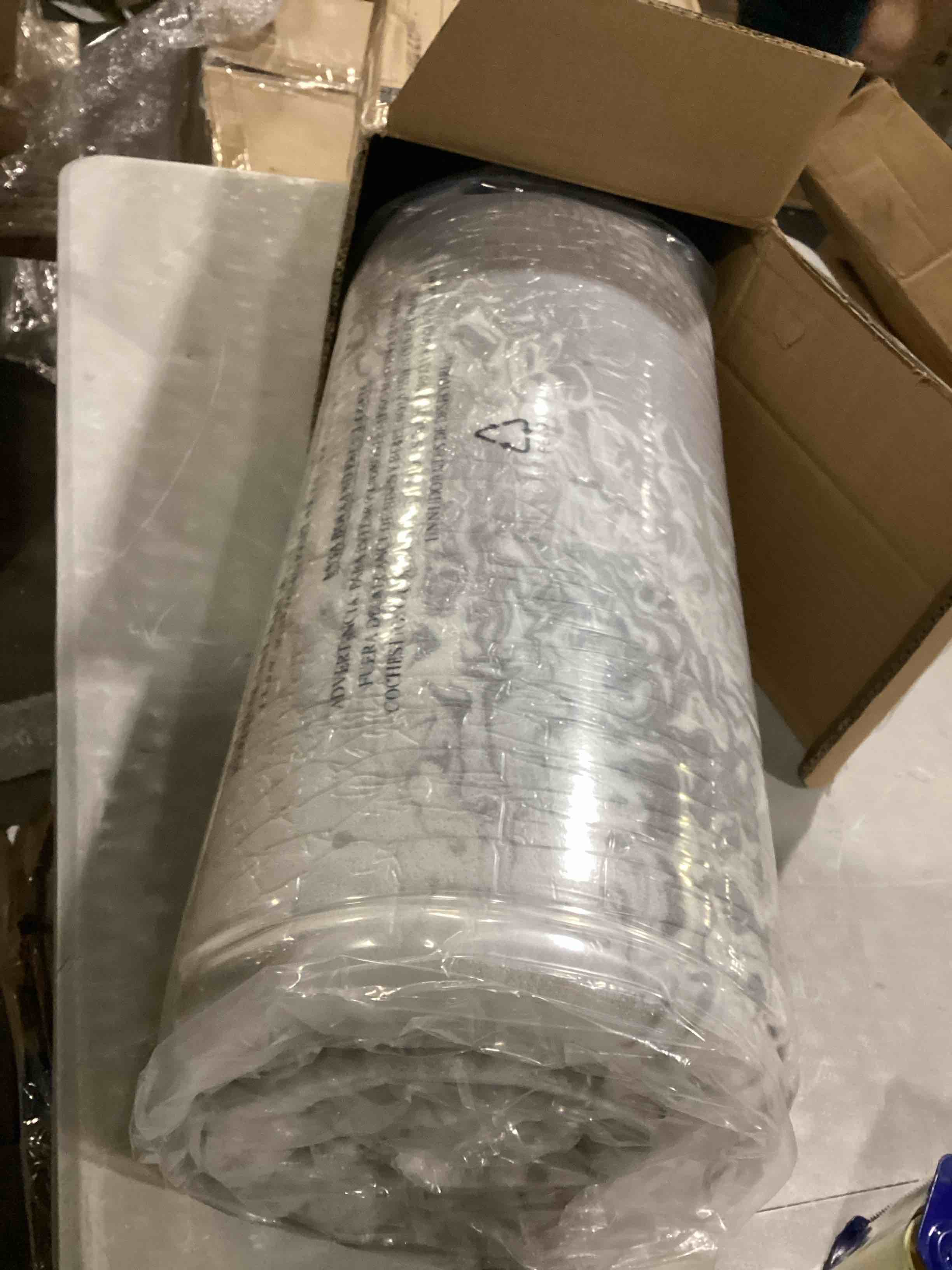https://s3.amazonaws.com/lotting-images-prod/bidfta/GRN5750054_1725455588107.jpeg