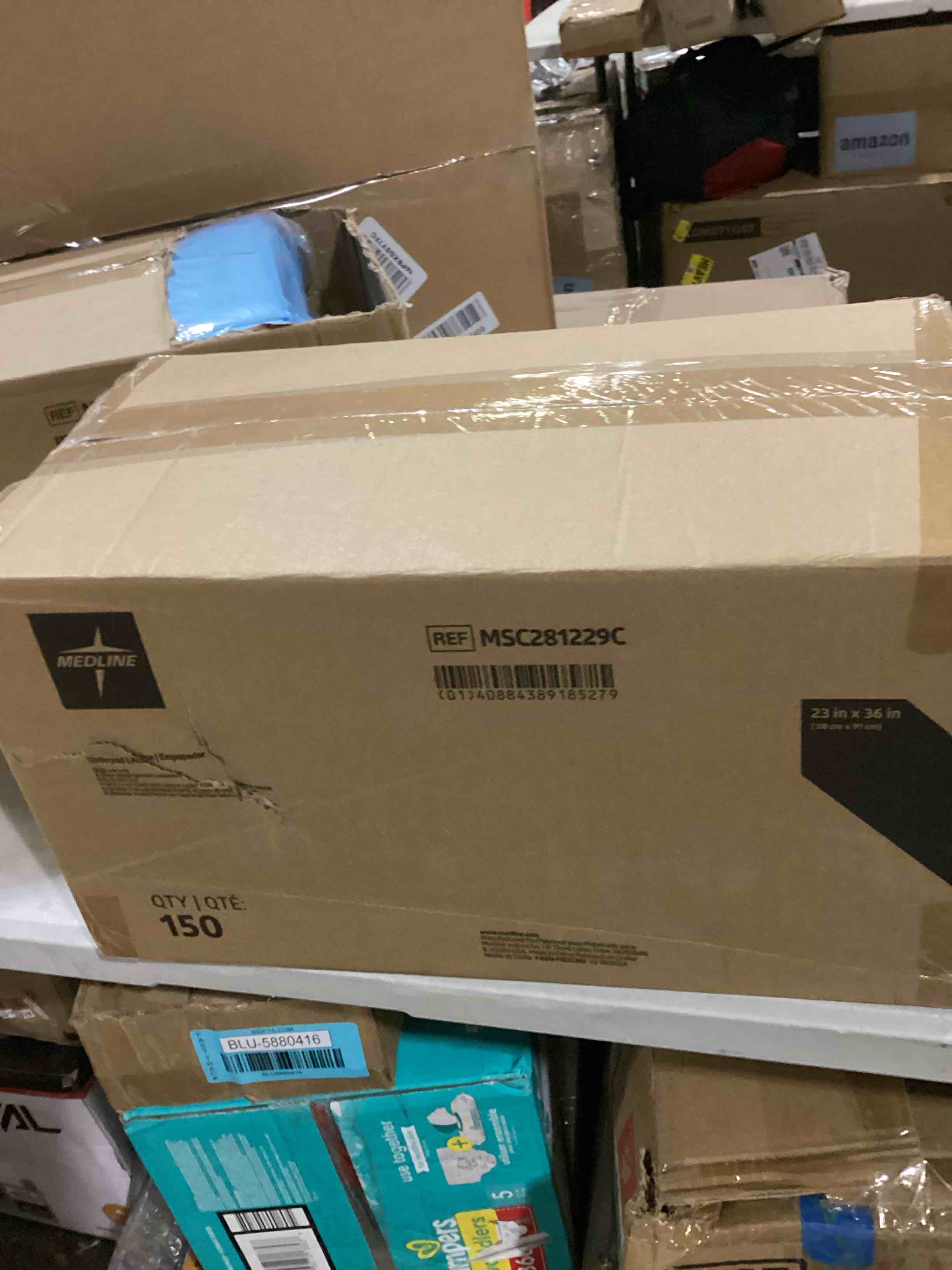 https://s3.amazonaws.com/lotting-images-prod/bidfta/GRN5750056_1725456026302.jpeg