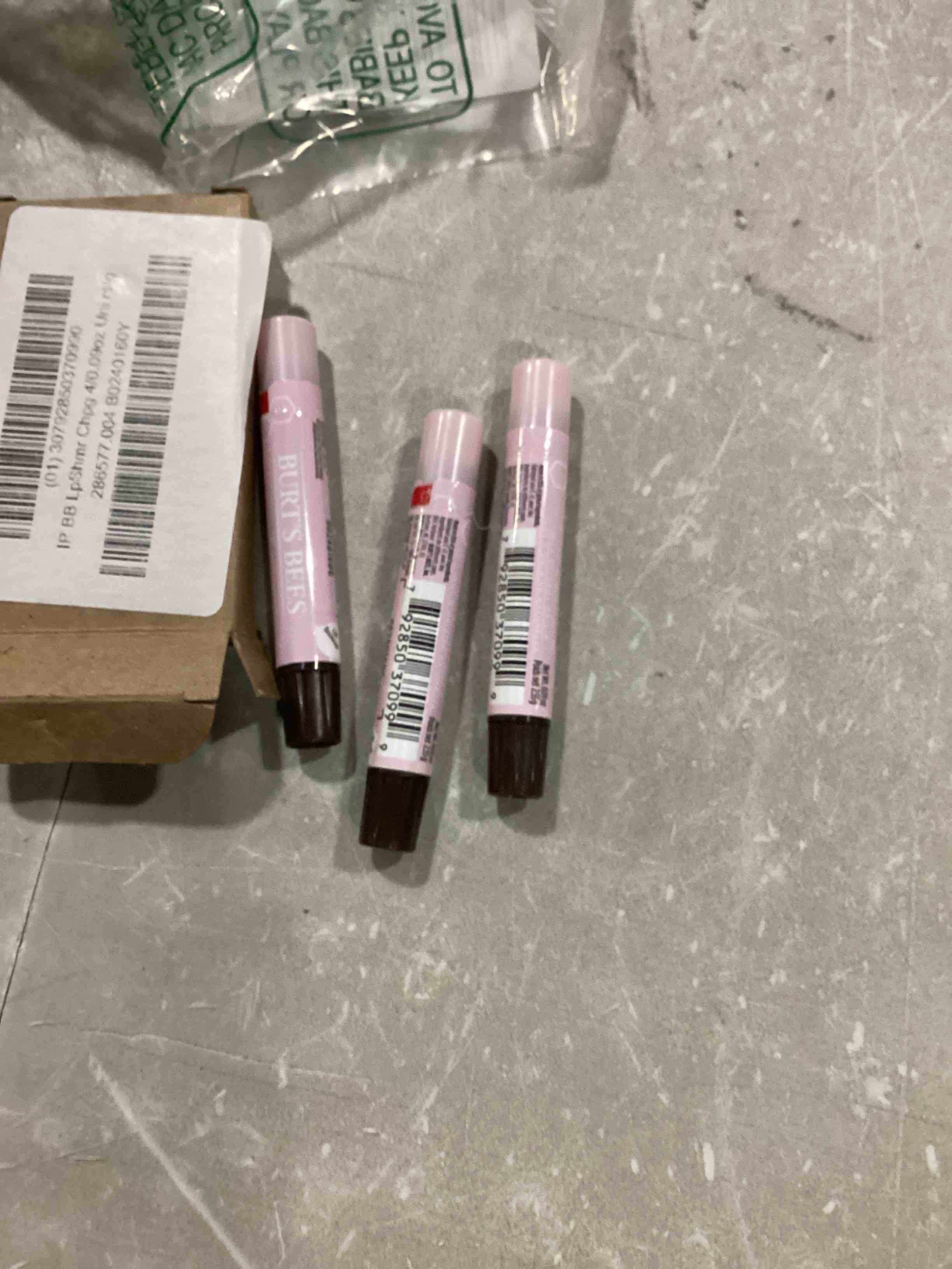 https://s3.amazonaws.com/lotting-images-prod/bidfta/GRN5750964_1726147144227.jpeg