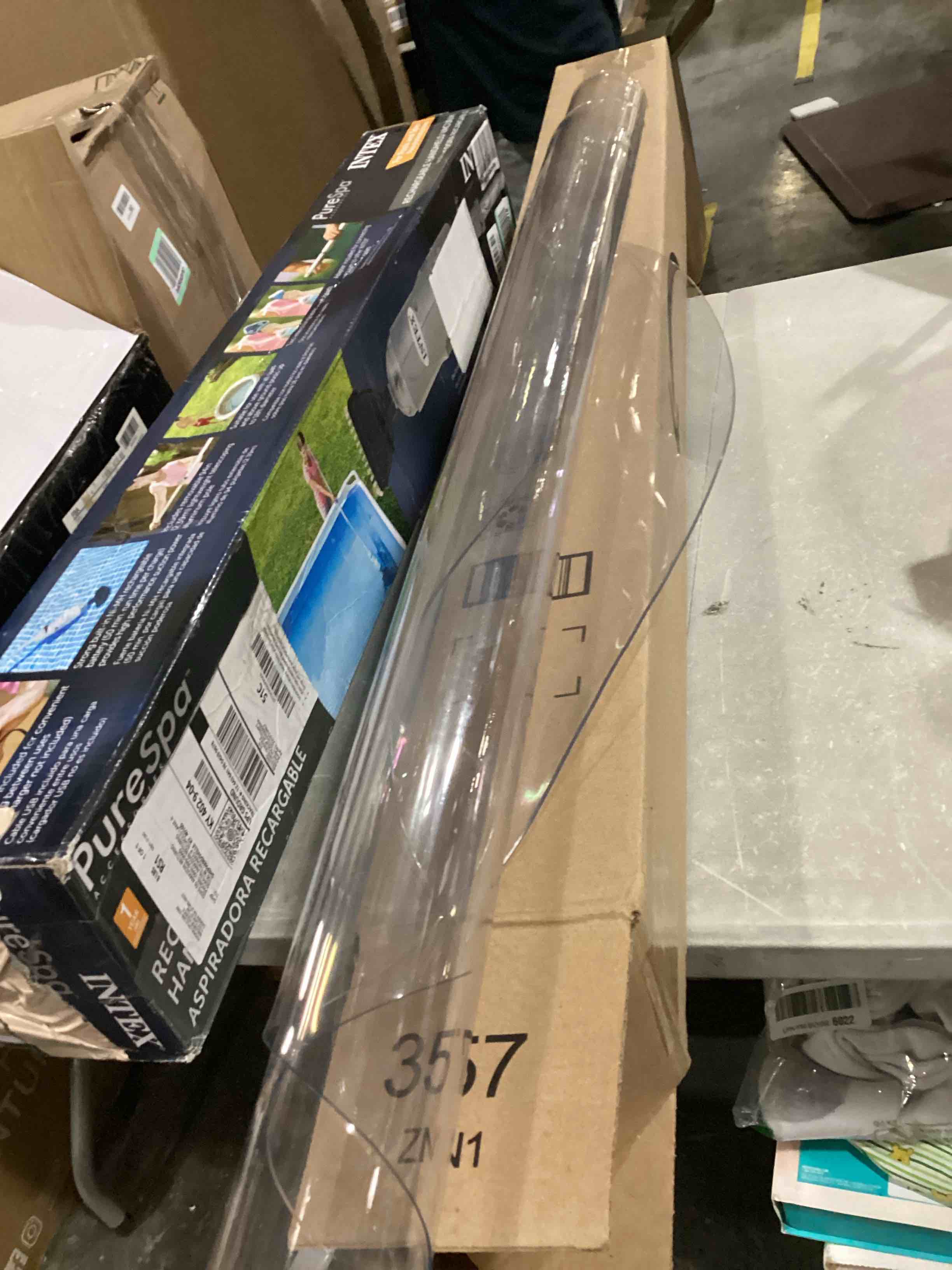https://s3.amazonaws.com/lotting-images-prod/bidfta/GRN5751264_1726320591073.jpeg