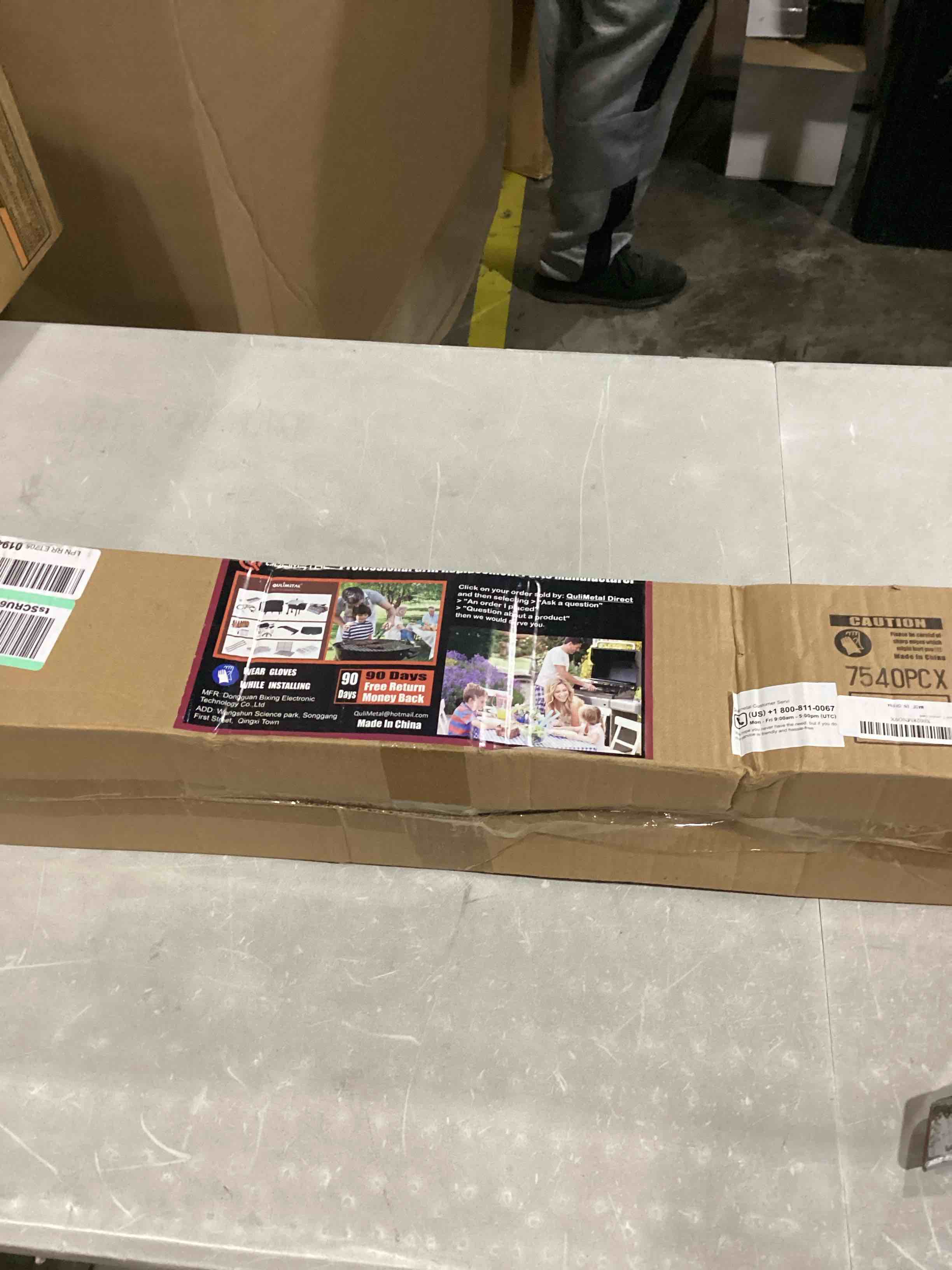 https://s3.amazonaws.com/lotting-images-prod/bidfta/GRN5751386_1726492932190.jpeg