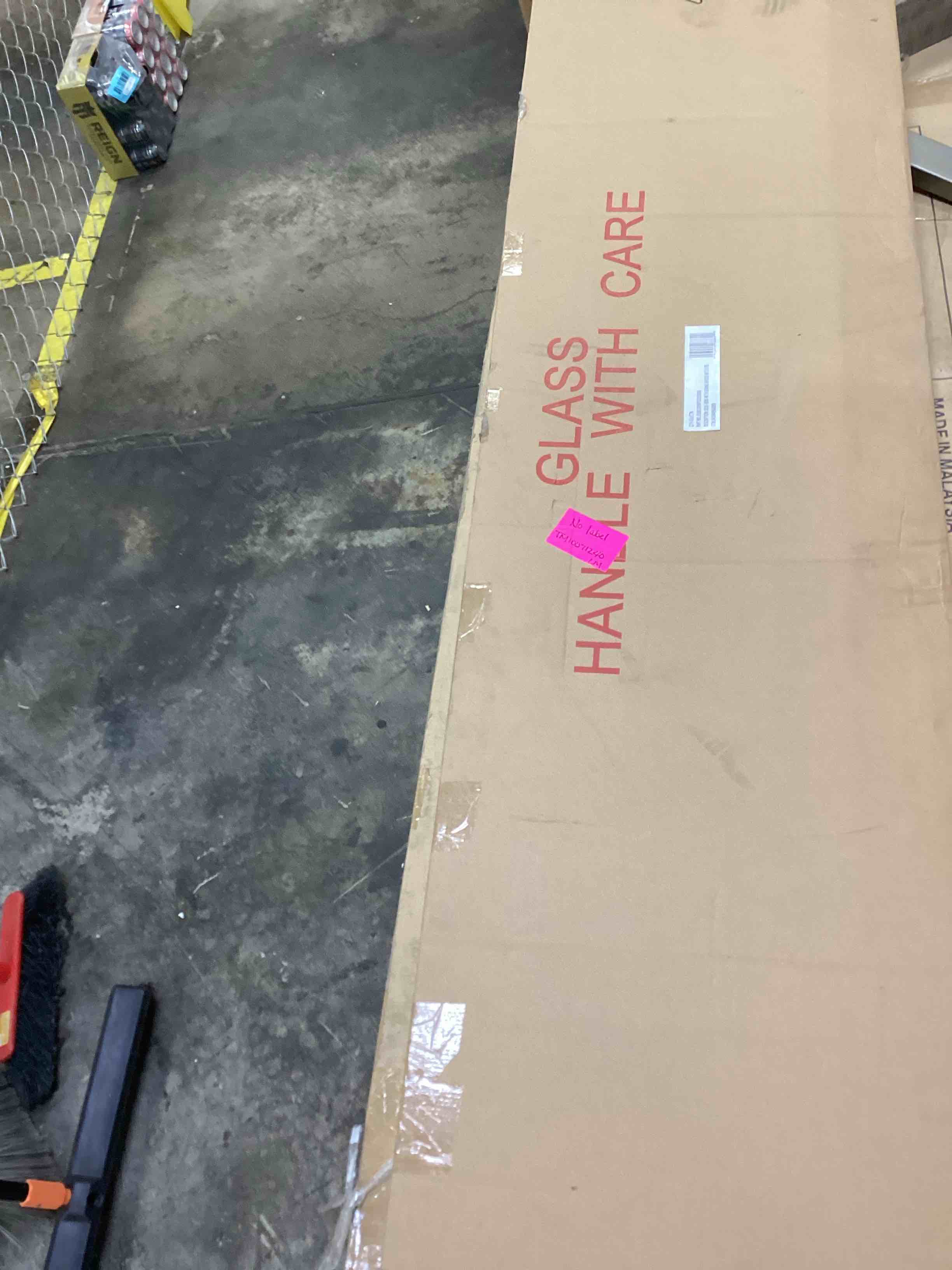 https://s3.amazonaws.com/lotting-images-prod/bidfta/GRN5751690_1727702492457.jpeg